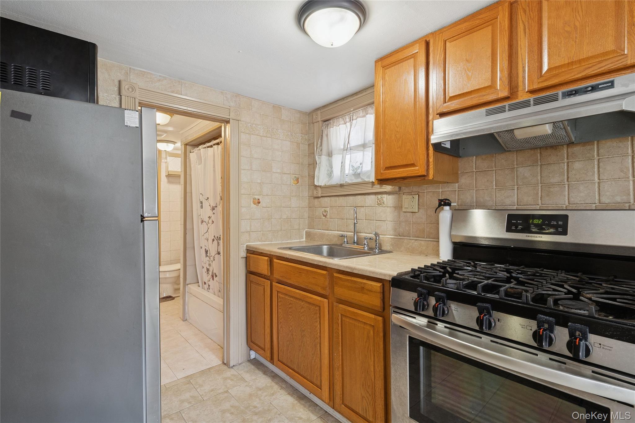 7 Yucca Road Property Photo 16