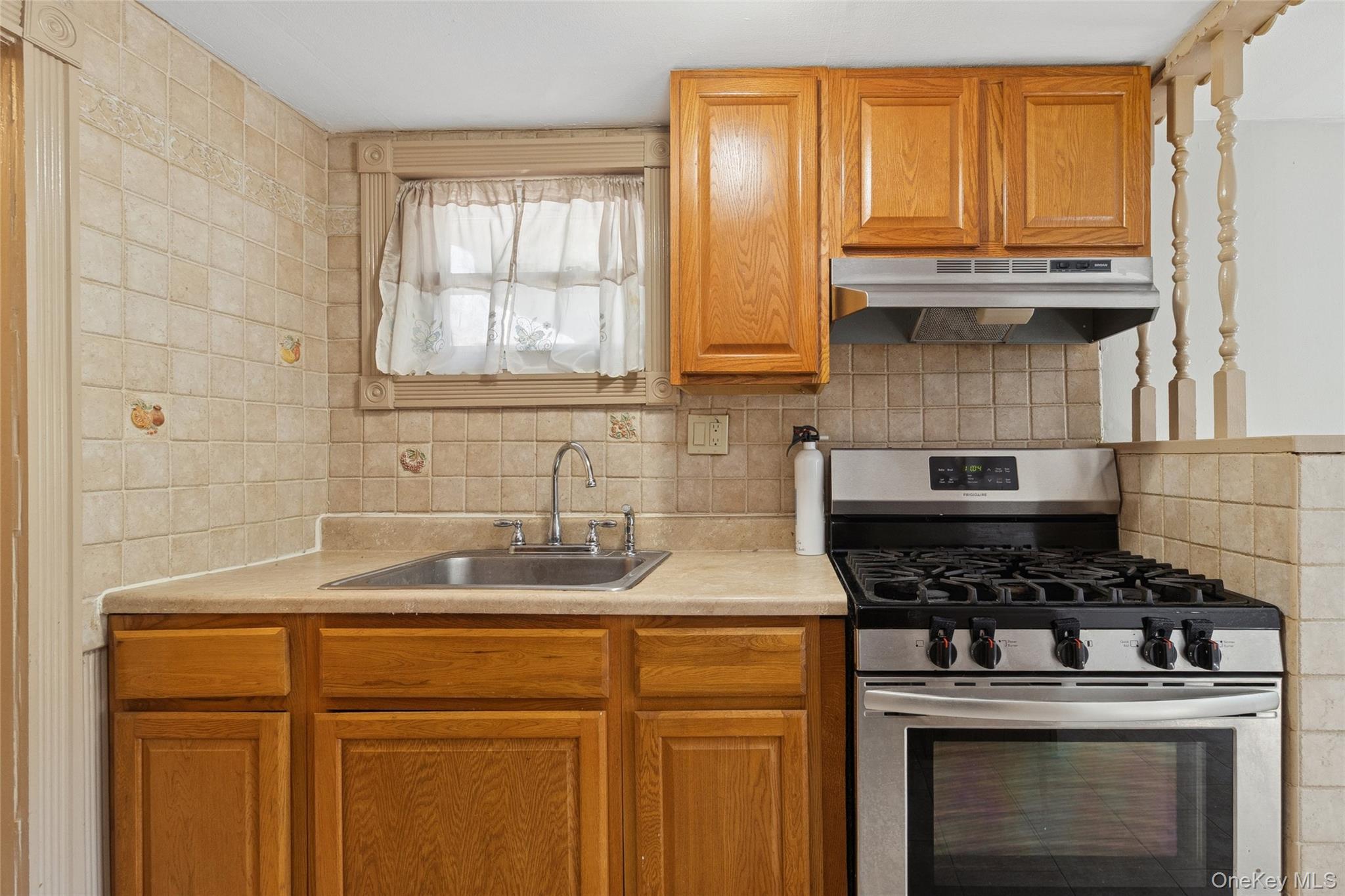 7 Yucca Road Property Photo 17