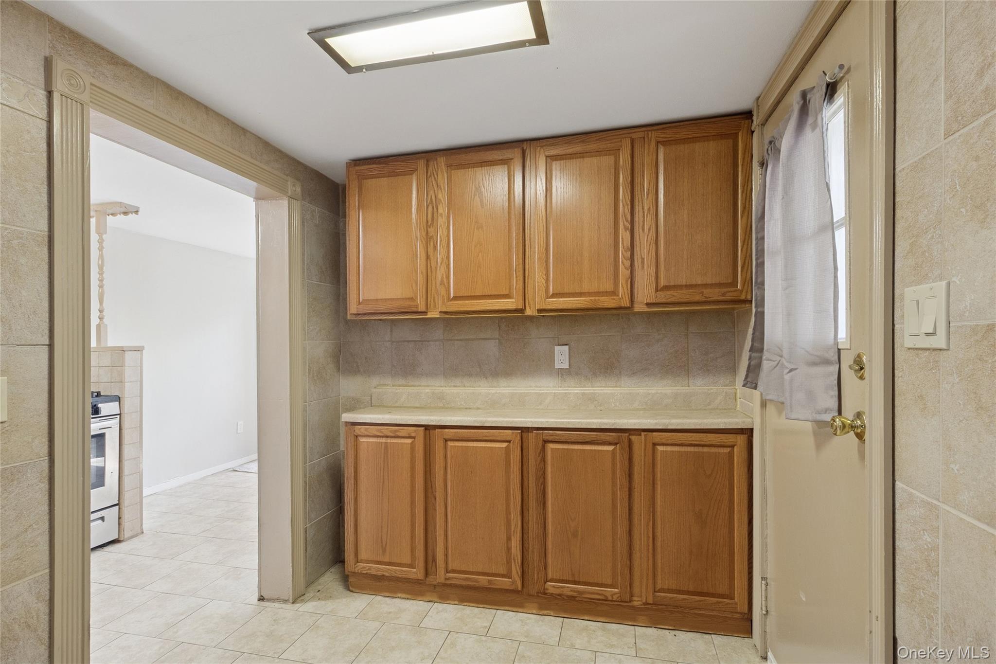 7 Yucca Road Property Photo 18