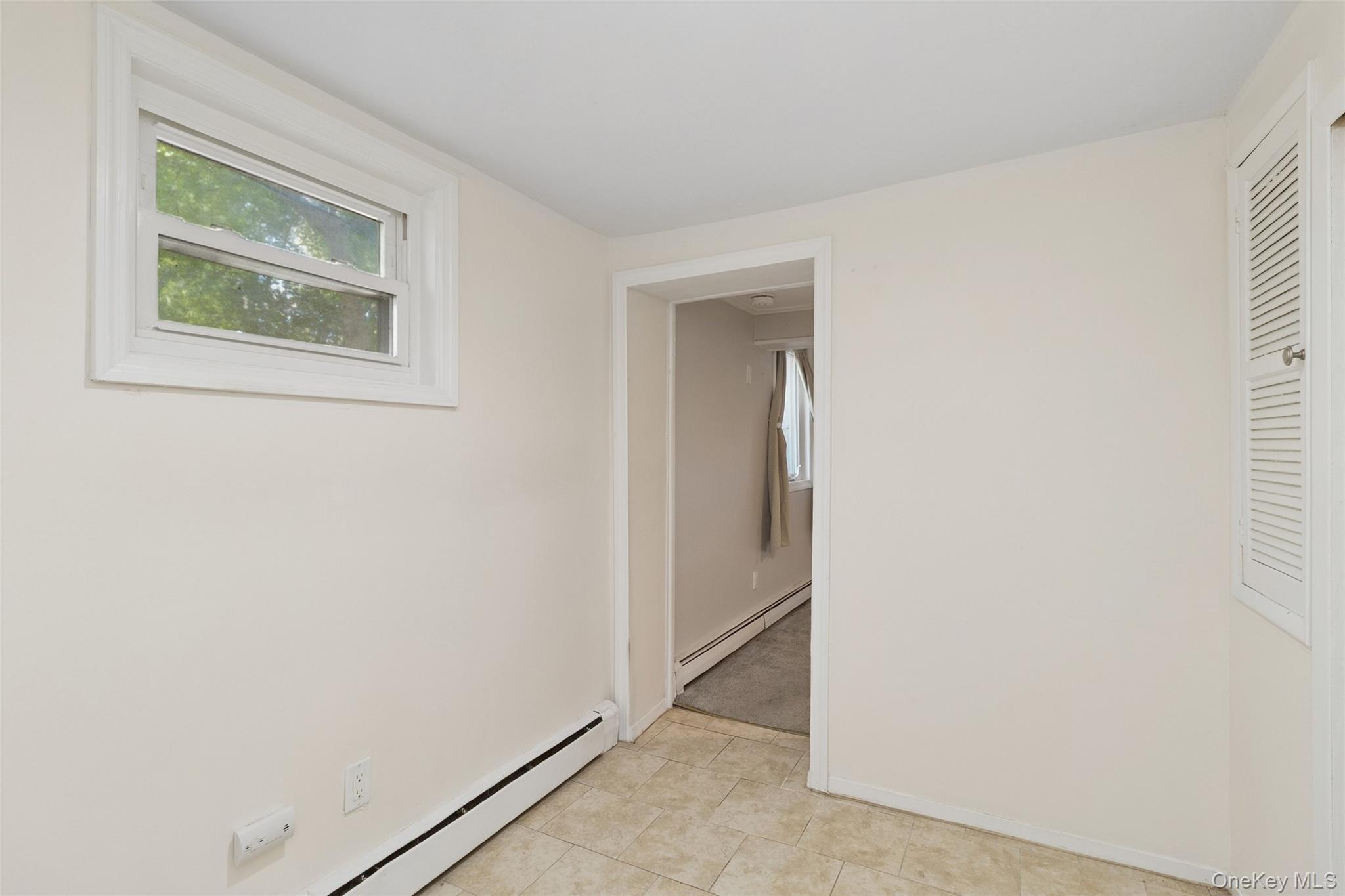 7 Yucca Road Property Photo 19