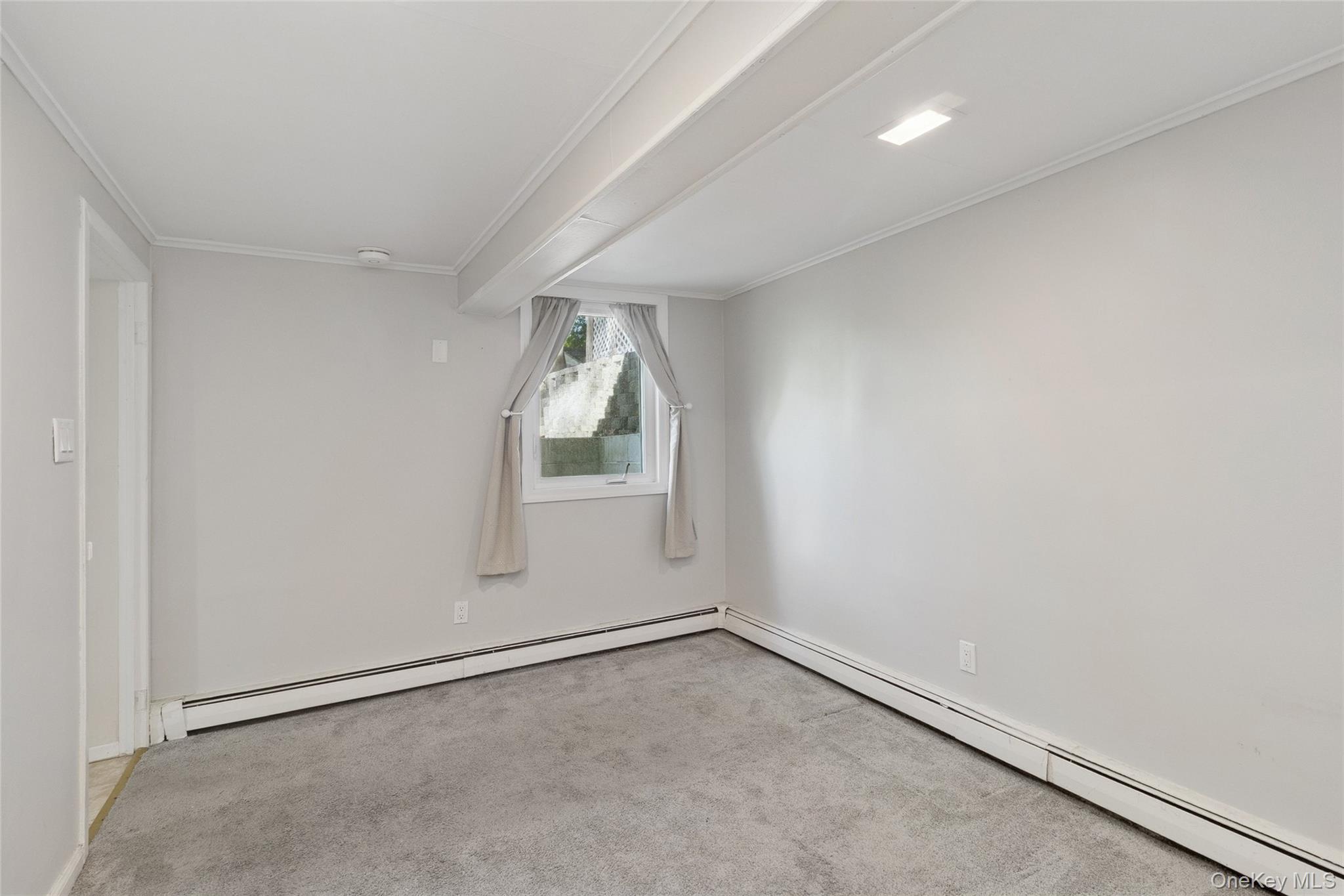 7 Yucca Road Property Photo 20
