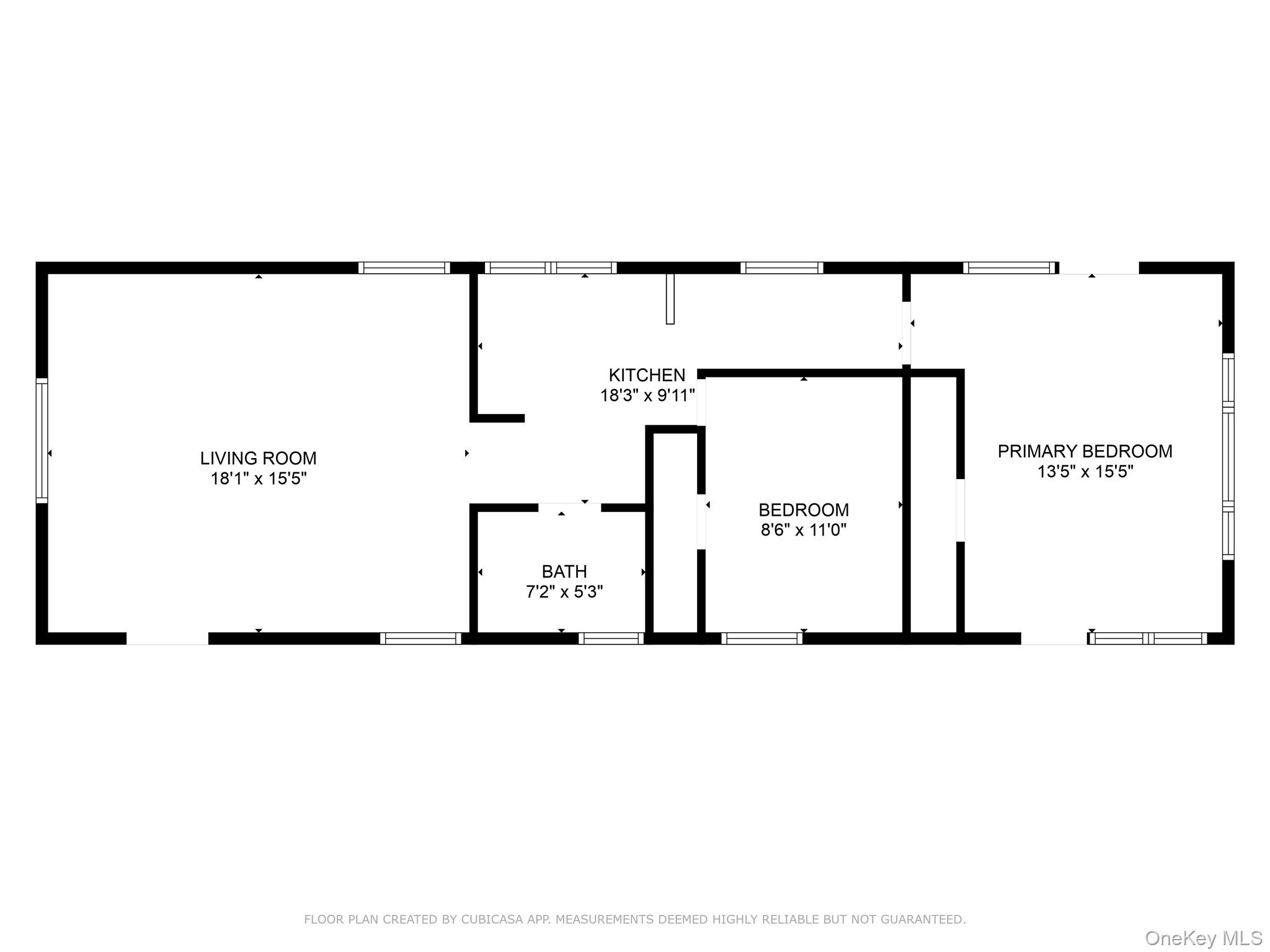 7 Yucca Road Property Photo 21