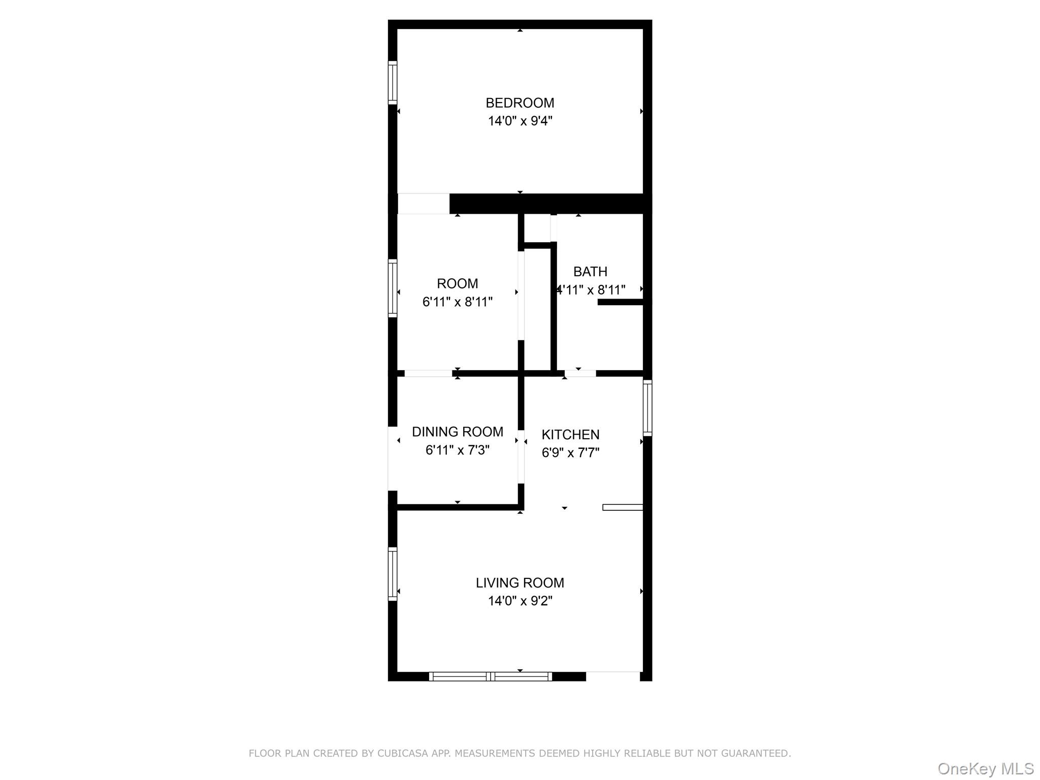 7 Yucca Road Property Photo 22