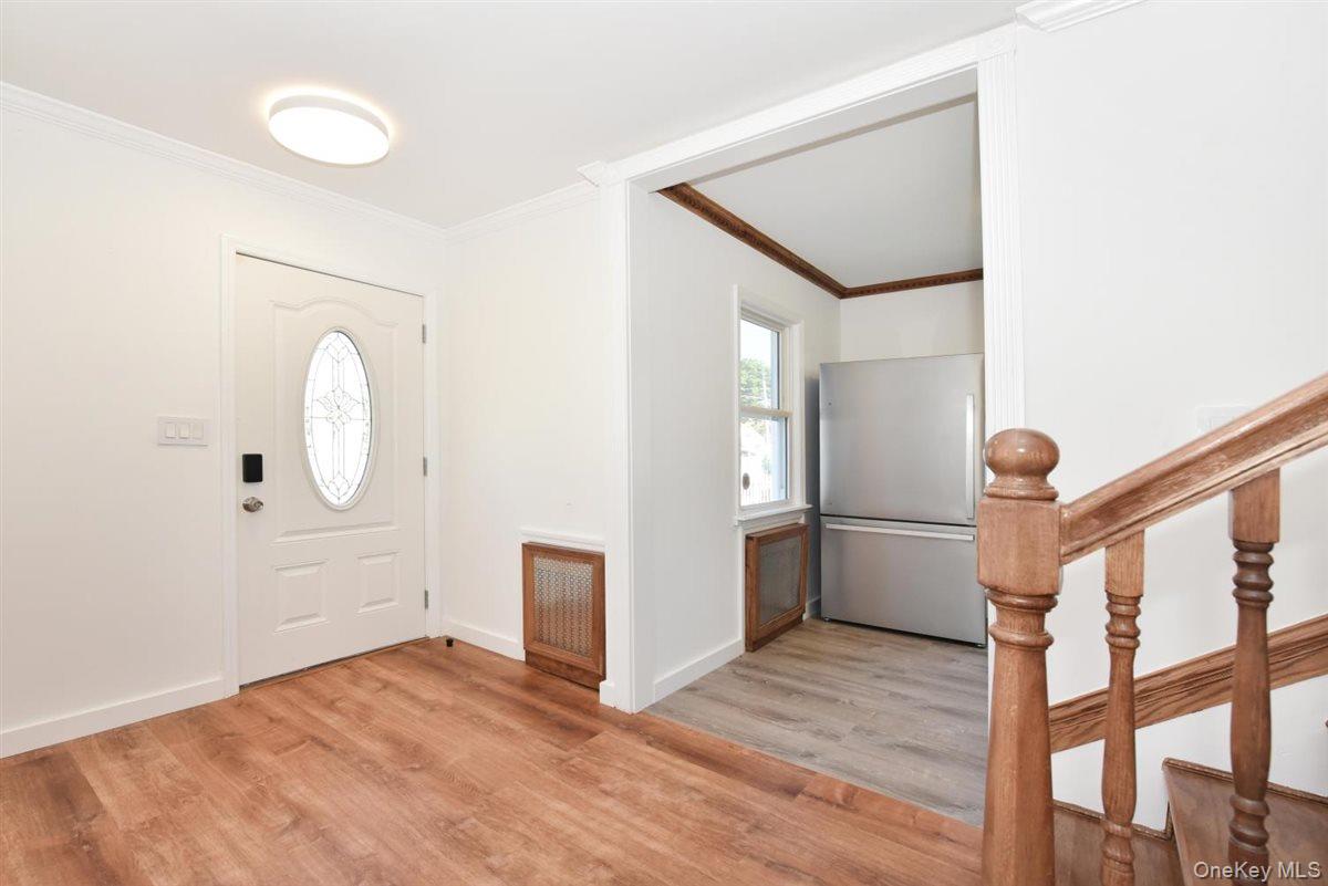 461 Pinebrook Avenue Property Photo 4