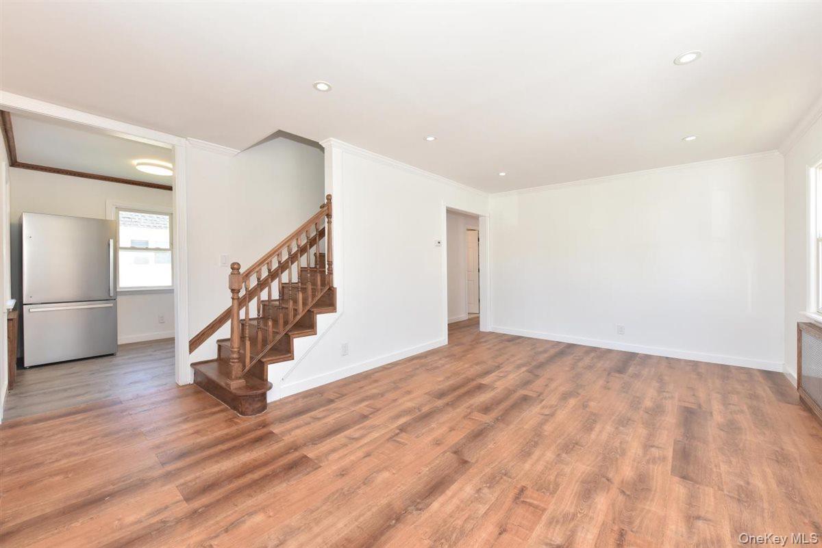 461 Pinebrook Avenue Property Photo 7