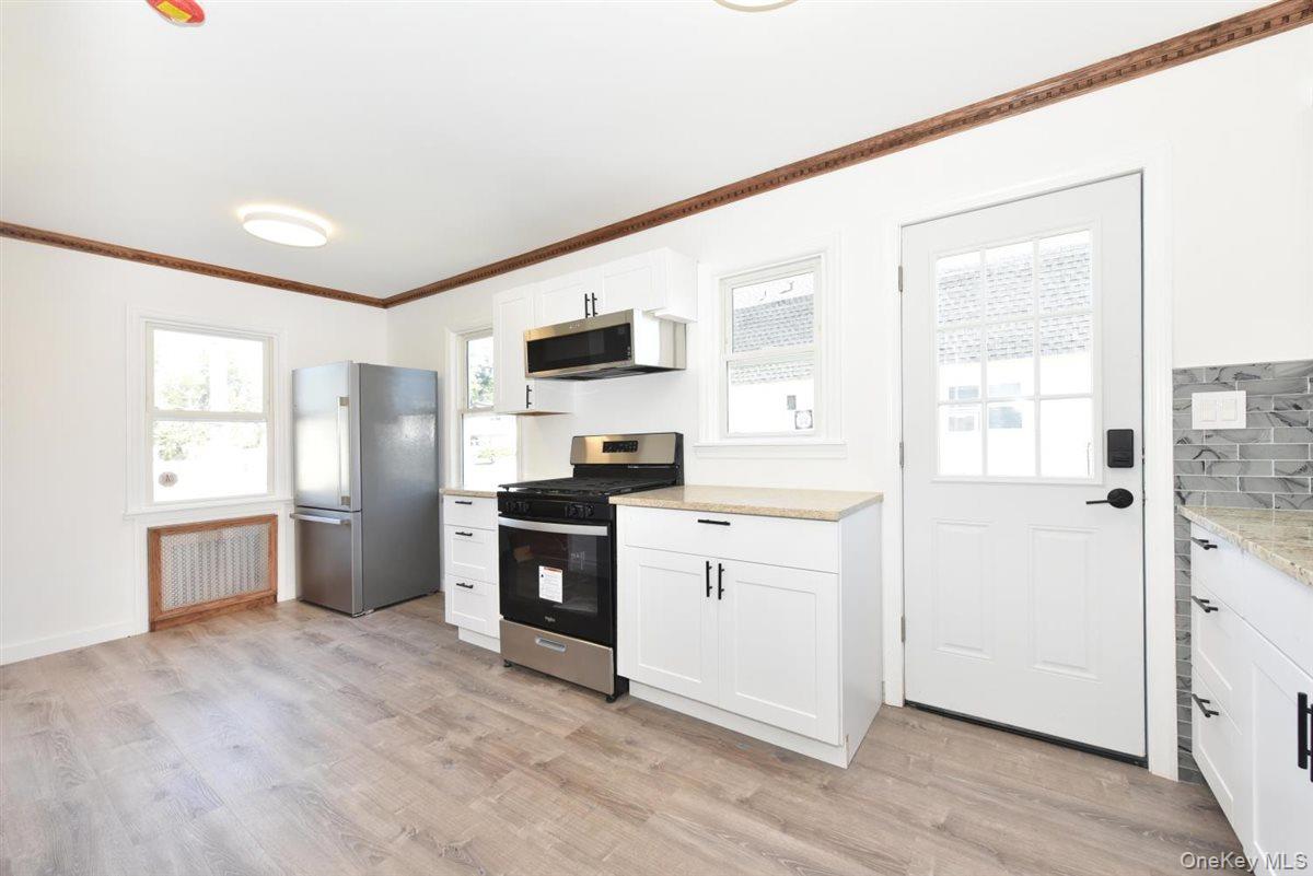461 Pinebrook Avenue Property Photo 11