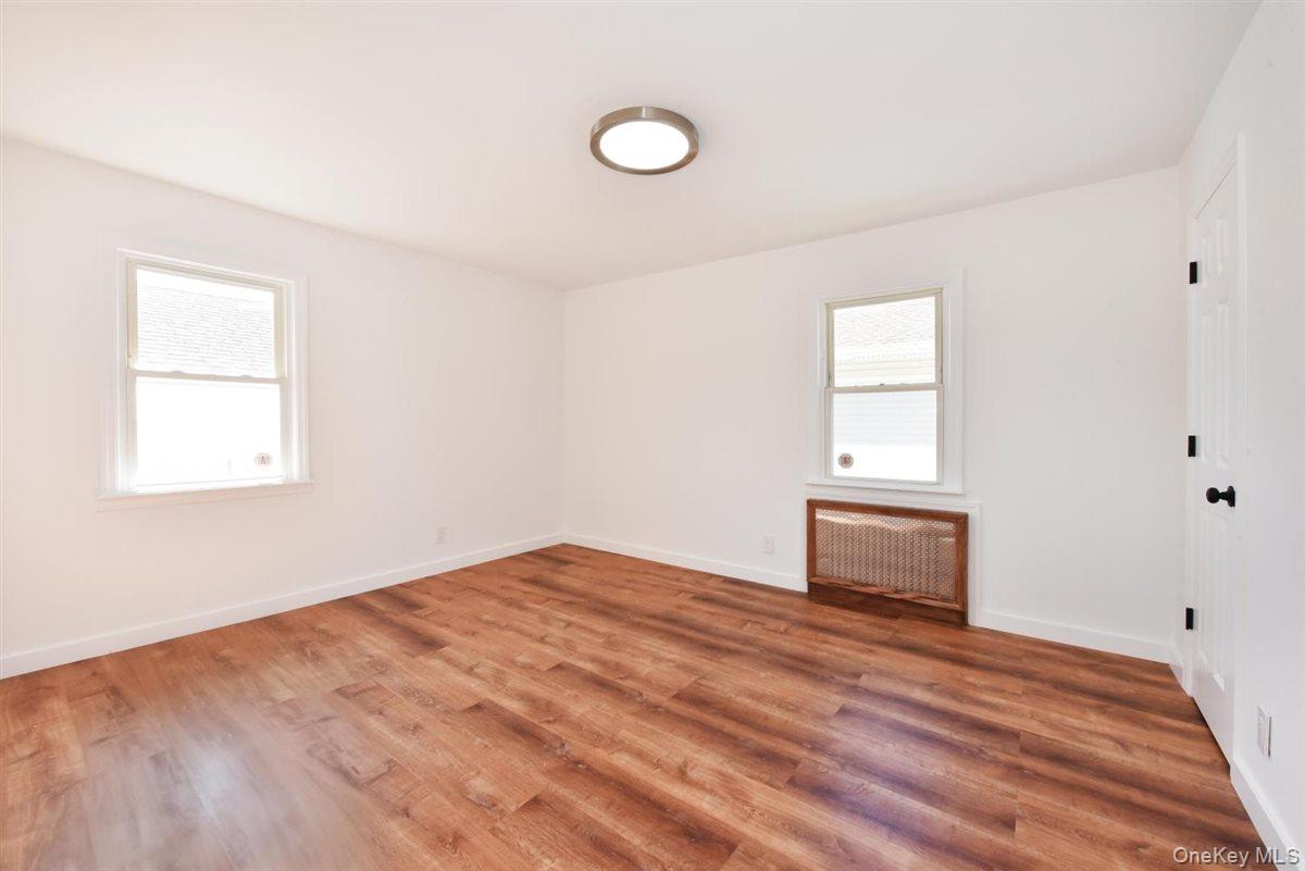461 Pinebrook Avenue Property Photo 12