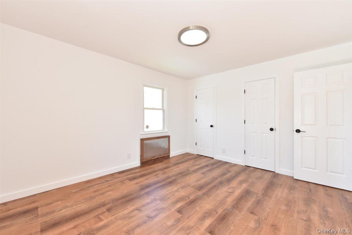 461 Pinebrook Avenue Property Photo 13