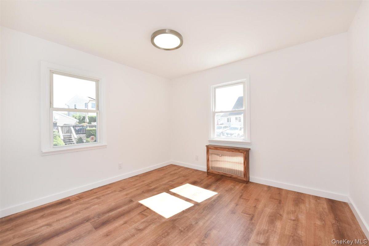 461 Pinebrook Avenue Property Photo 14