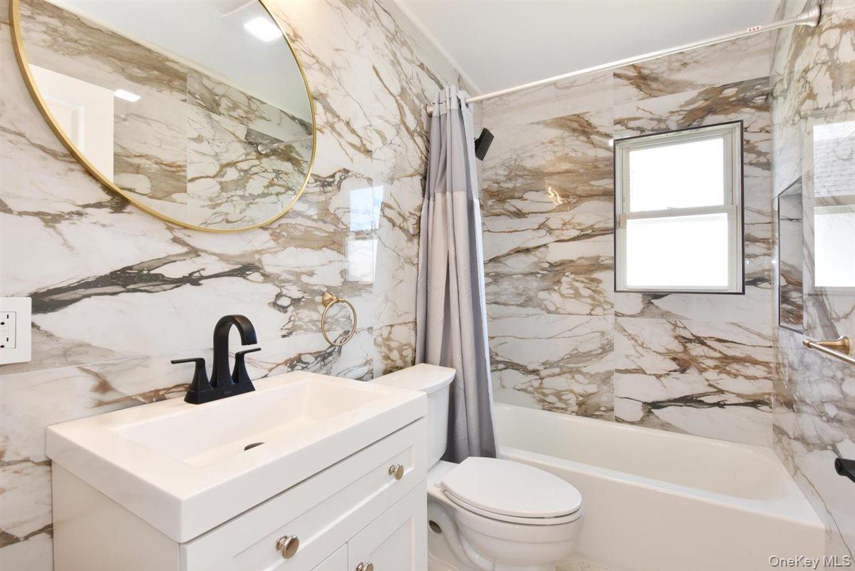 461 Pinebrook Avenue Property Photo 15