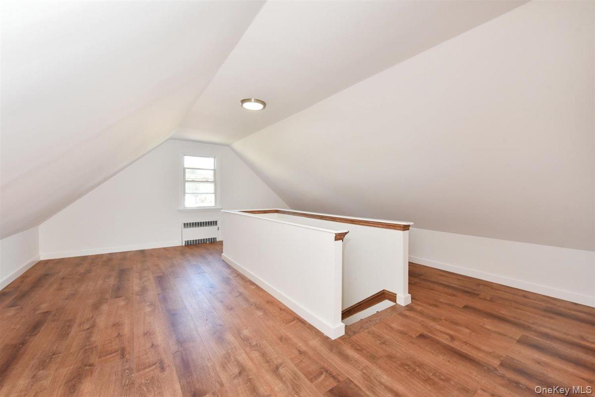 461 Pinebrook Avenue Property Photo 16