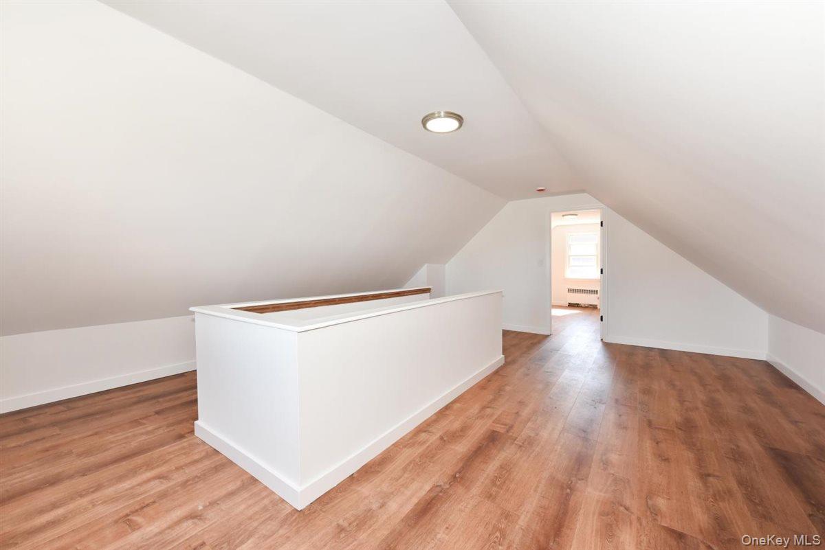 461 Pinebrook Avenue Property Photo 17