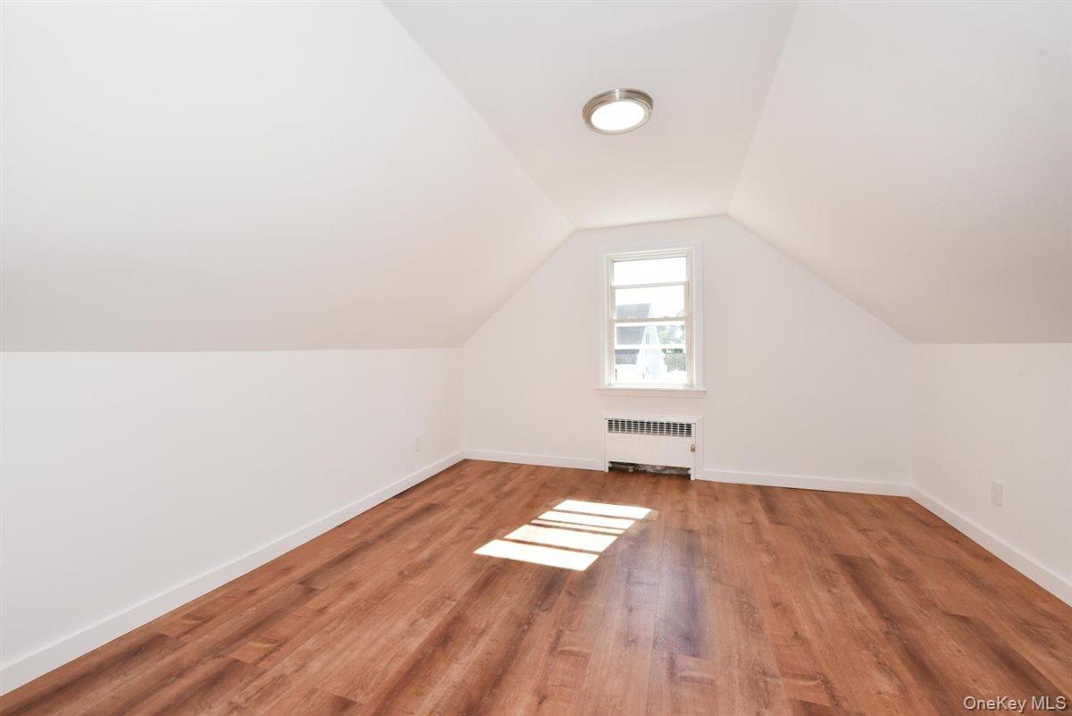 461 Pinebrook Avenue Property Photo 18