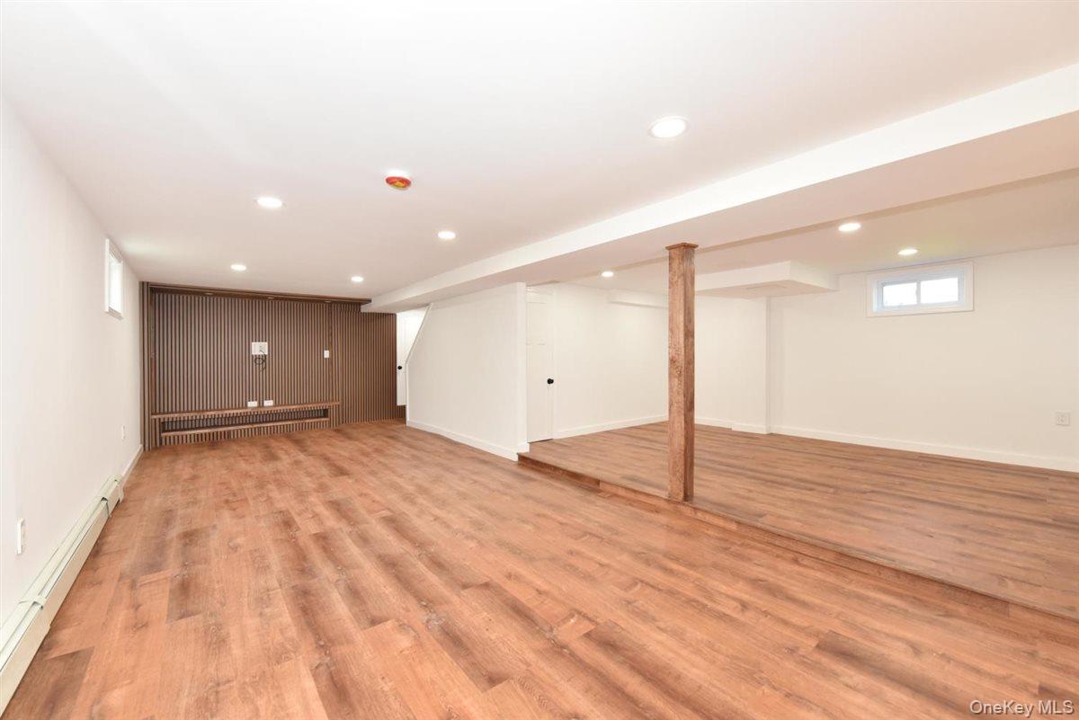 461 Pinebrook Avenue Property Photo 19