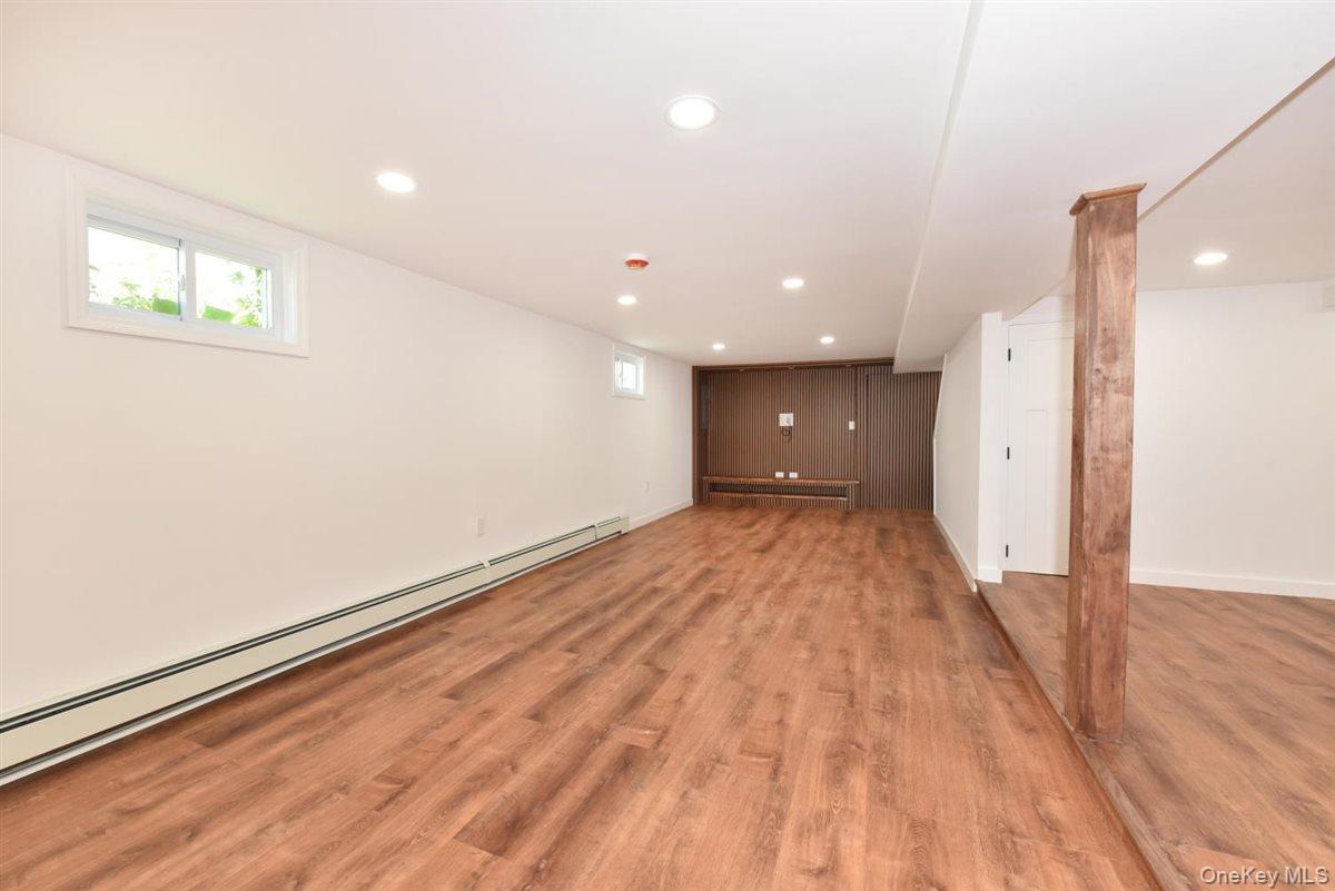 461 Pinebrook Avenue Property Photo 20