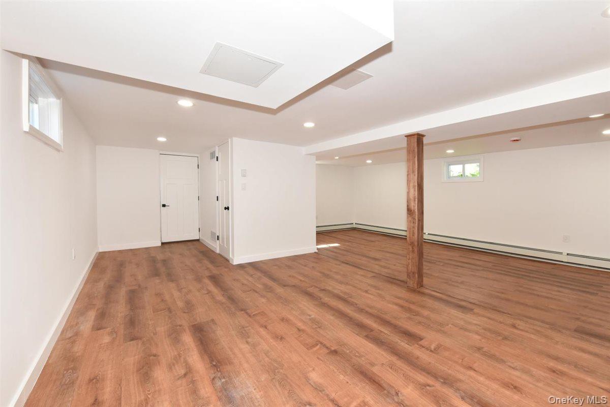 461 Pinebrook Avenue Property Photo 21