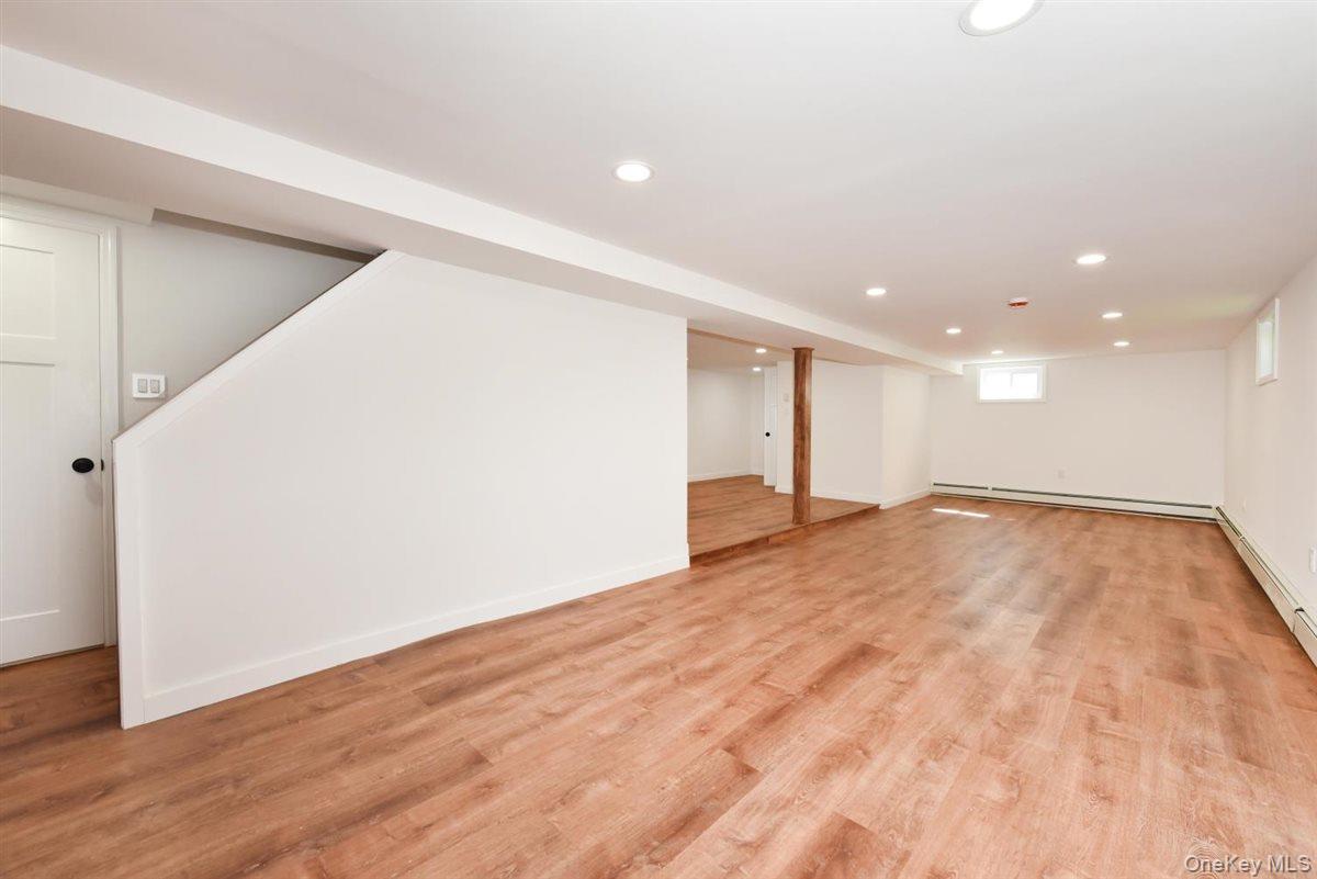461 Pinebrook Avenue Property Photo 22