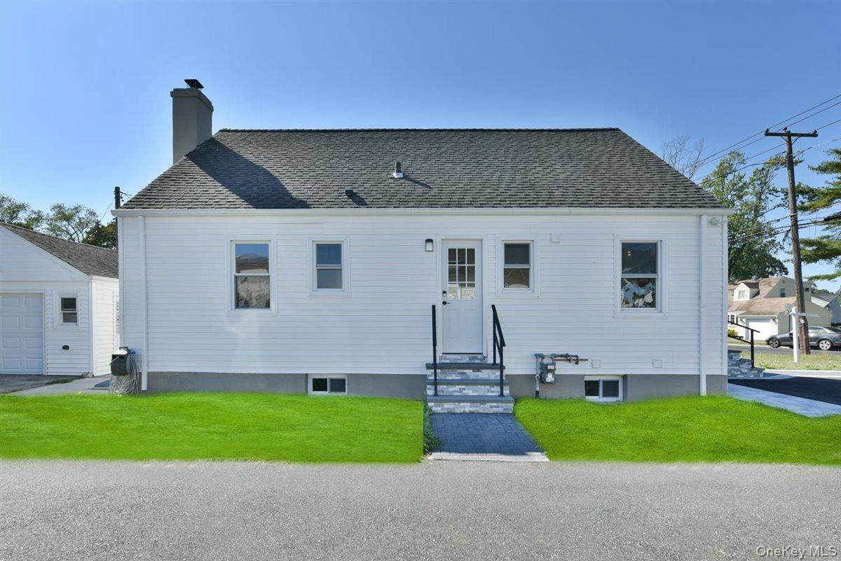 461 Pinebrook Avenue Property Photo 26