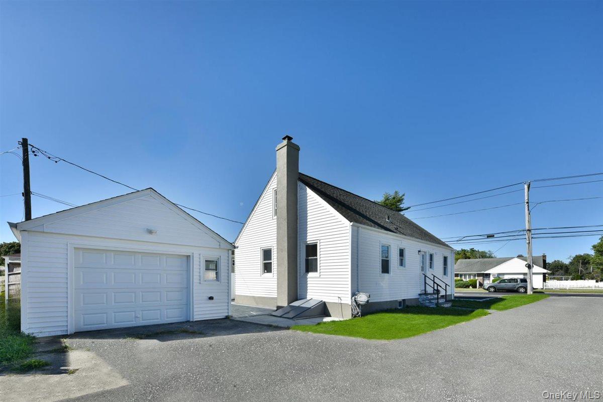 461 Pinebrook Avenue Property Photo 30