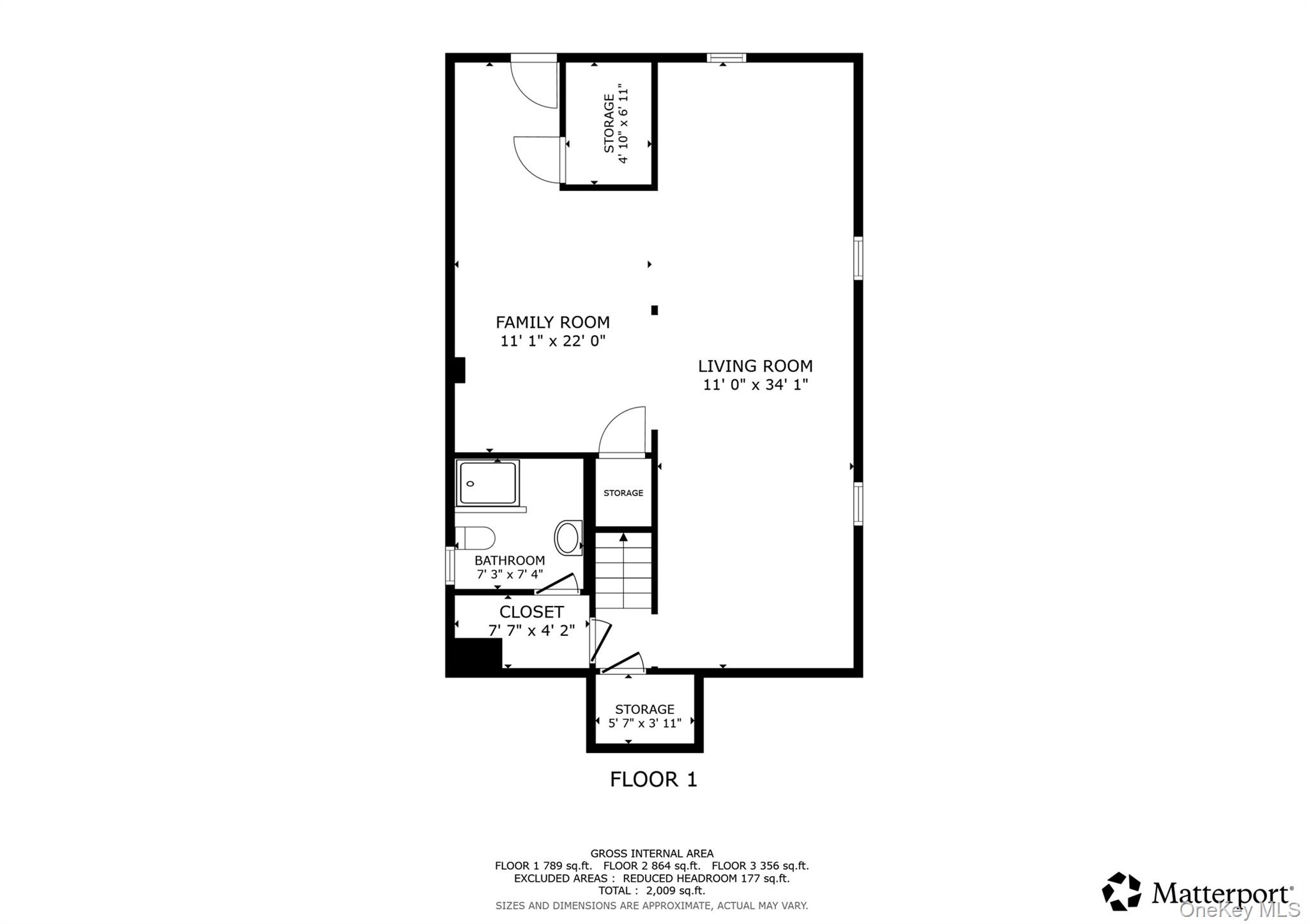 461 Pinebrook Avenue Property Photo 31