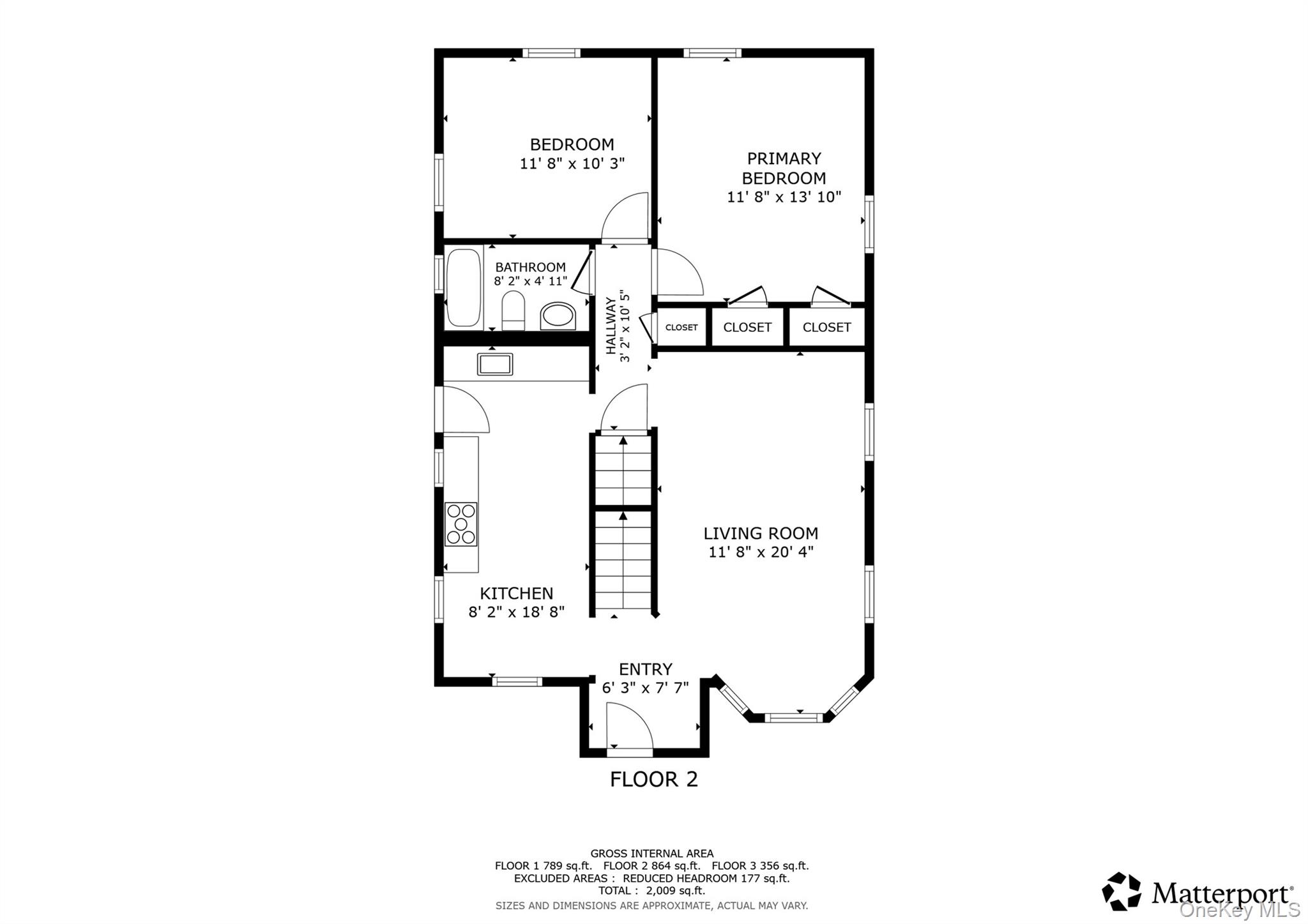 461 Pinebrook Avenue Property Photo 32
