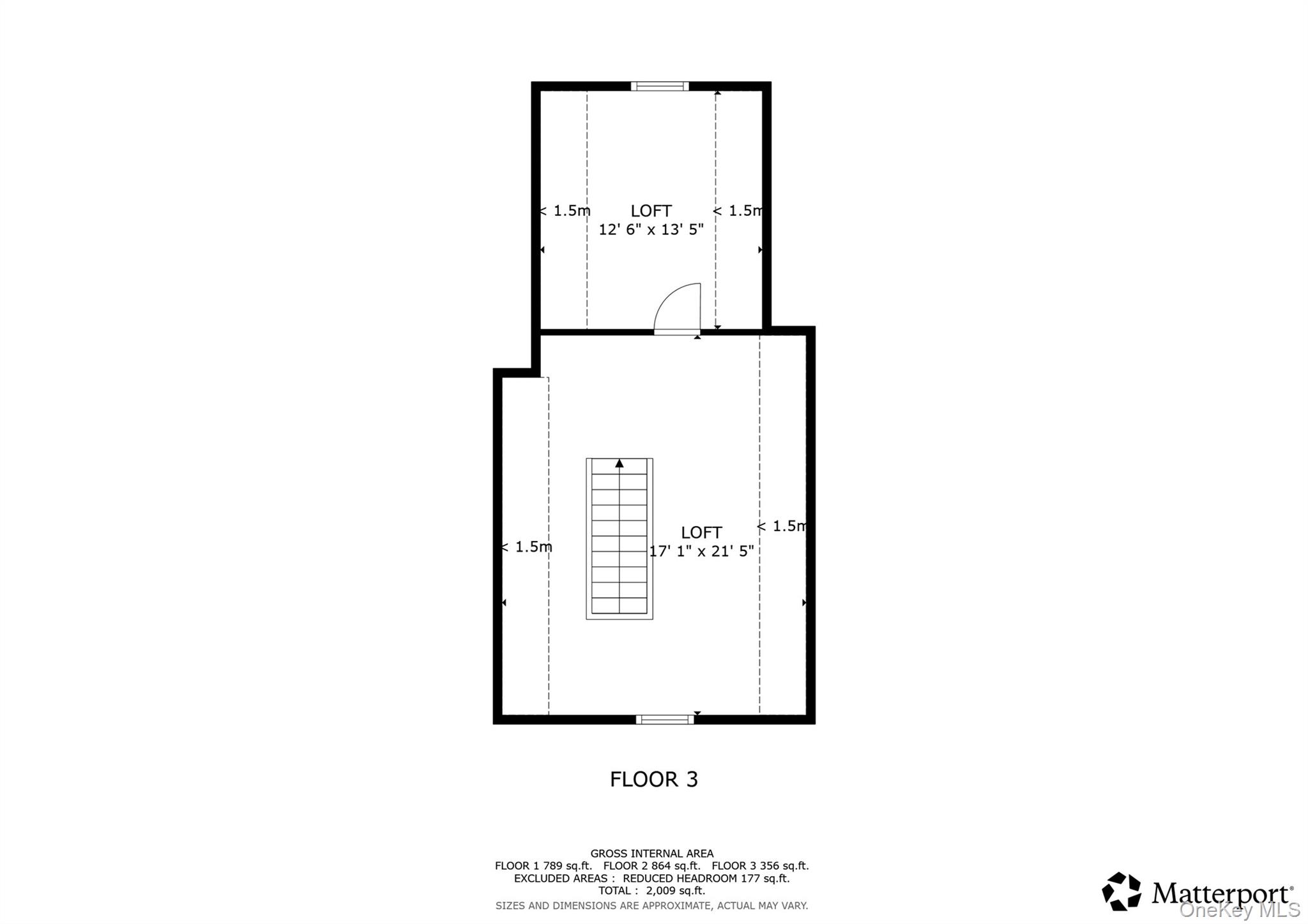 461 Pinebrook Avenue Property Photo 33