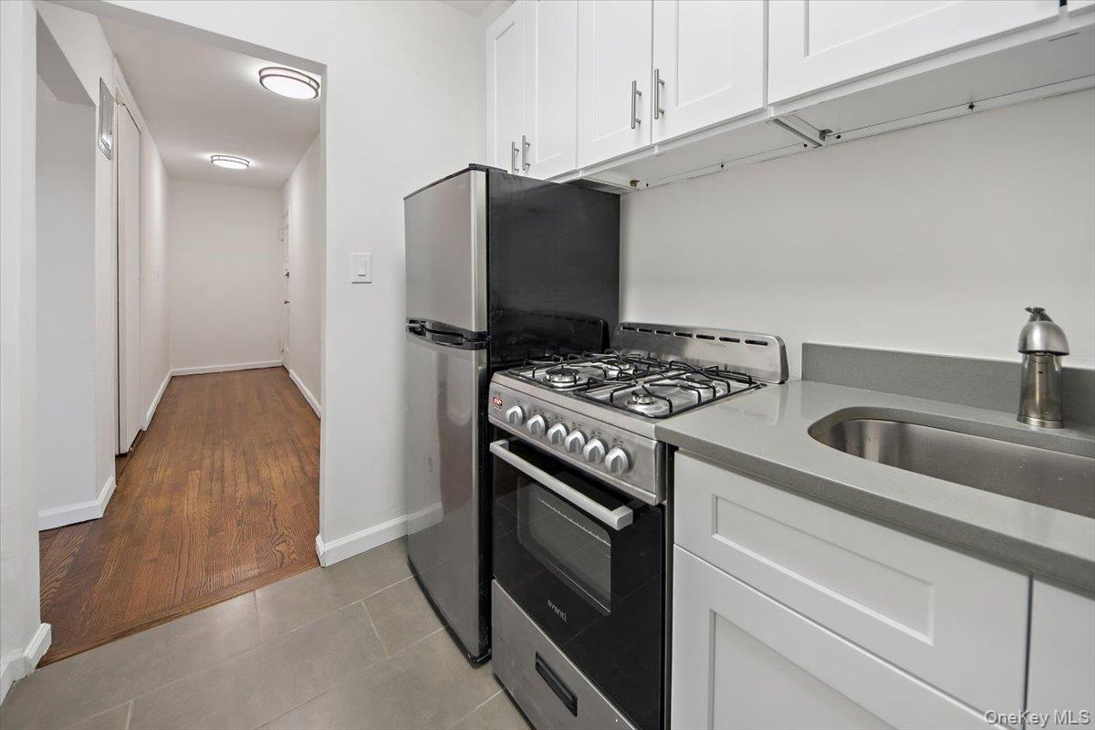 2630 Kingsbridge Terrace 5HI Property Photo 1