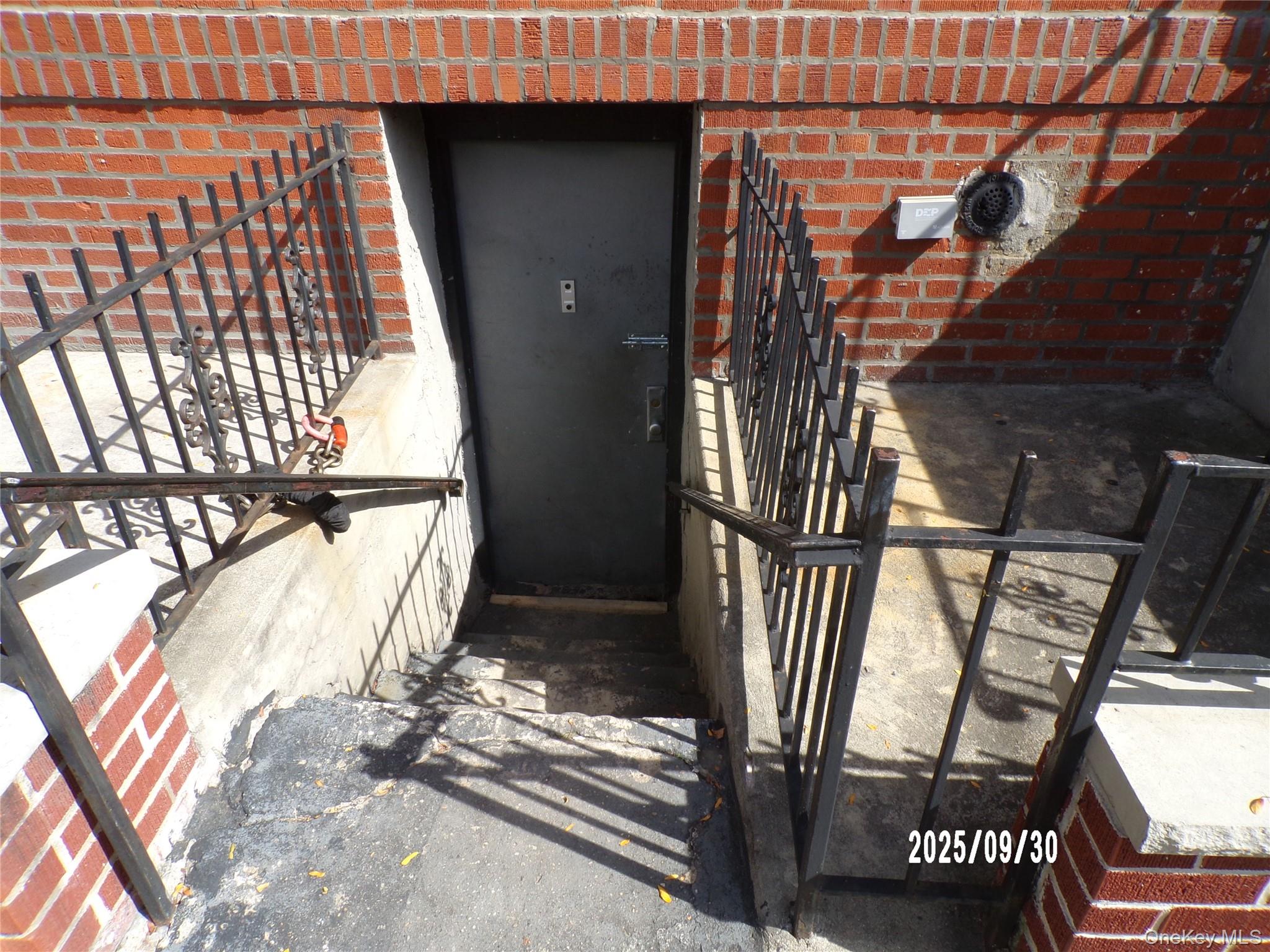 179 Milford Street Property Photo 3