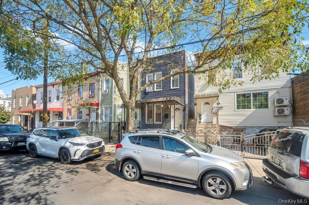 323 Barbey Street Property Photo 2