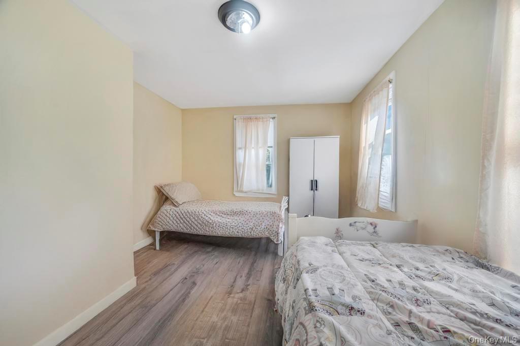 323 Barbey Street Property Photo 13