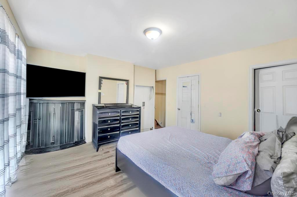 323 Barbey Street Property Photo 15