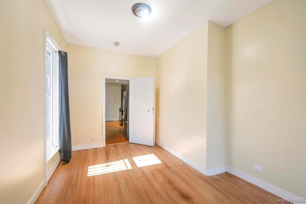 323 Barbey Street Property Photo 21