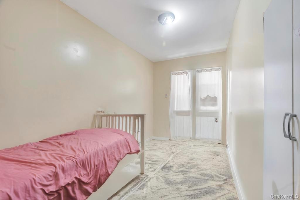 323 Barbey Street Property Photo 24
