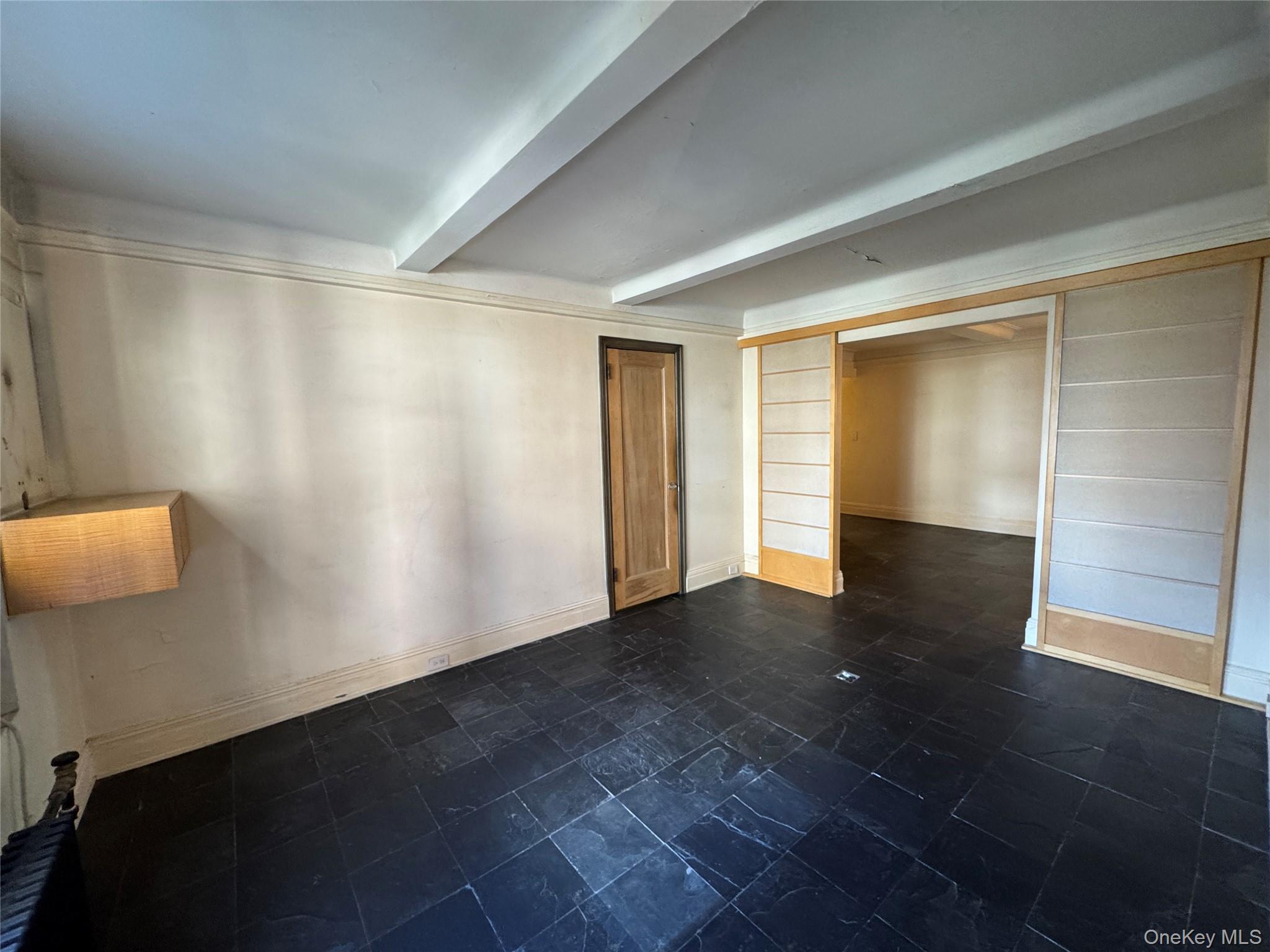 333 E 53rd Street 5c Property Photo 17