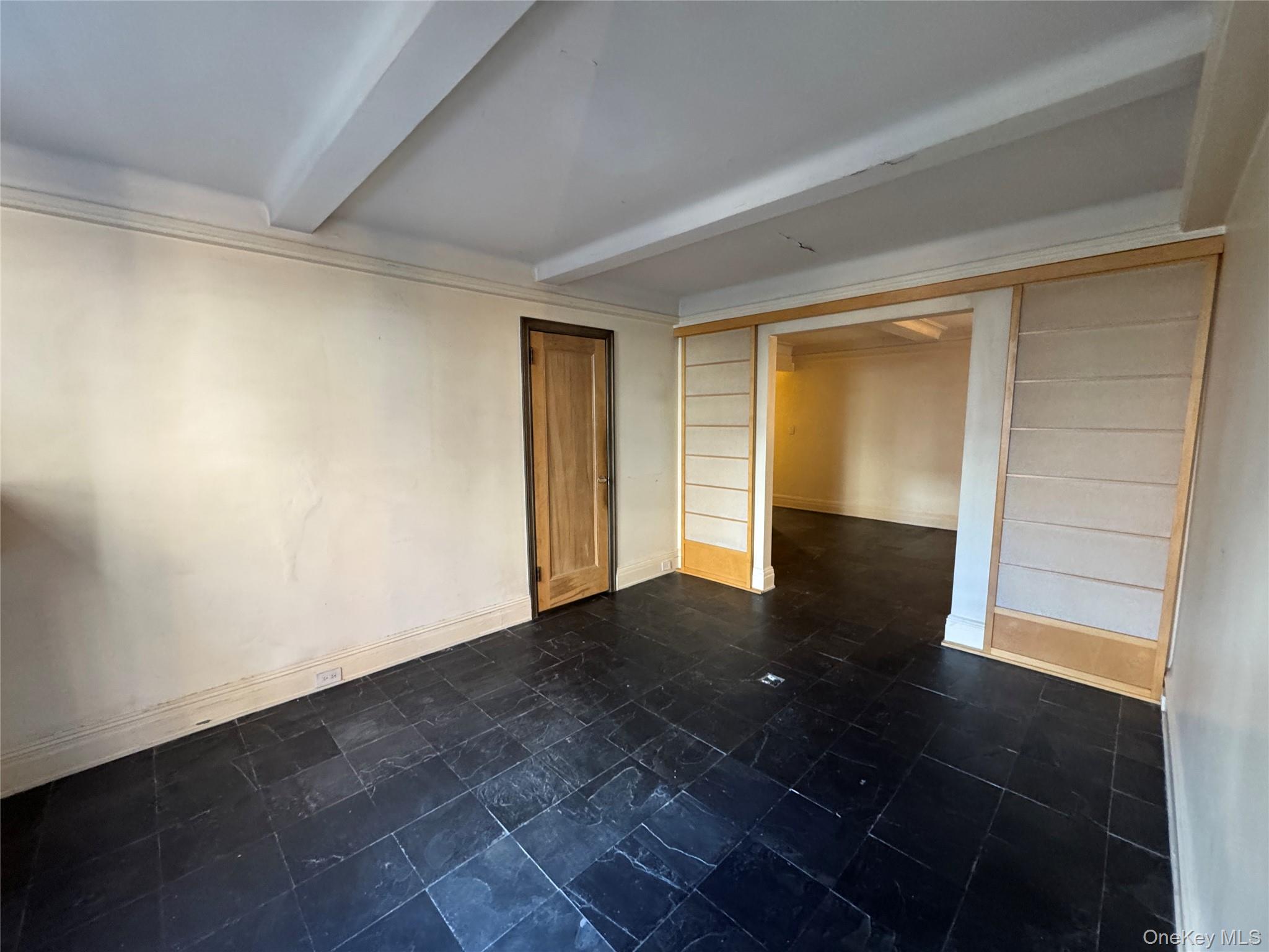 333 E 53rd Street 5c Property Photo 18