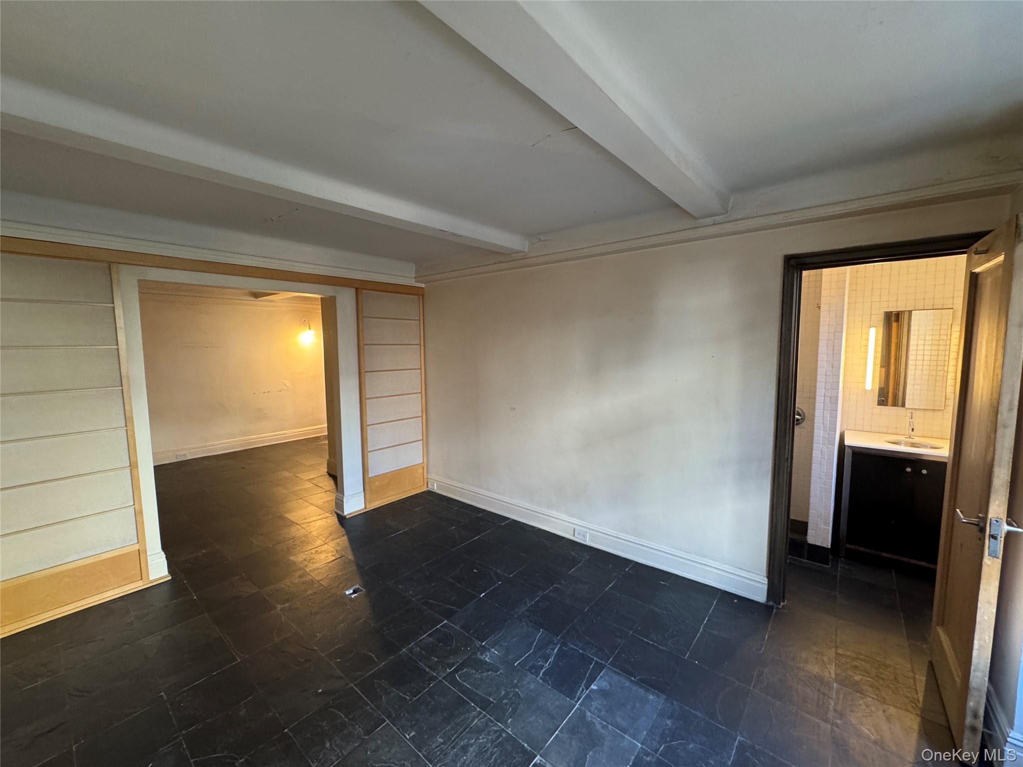 333 E 53rd Street 5c Property Photo 19