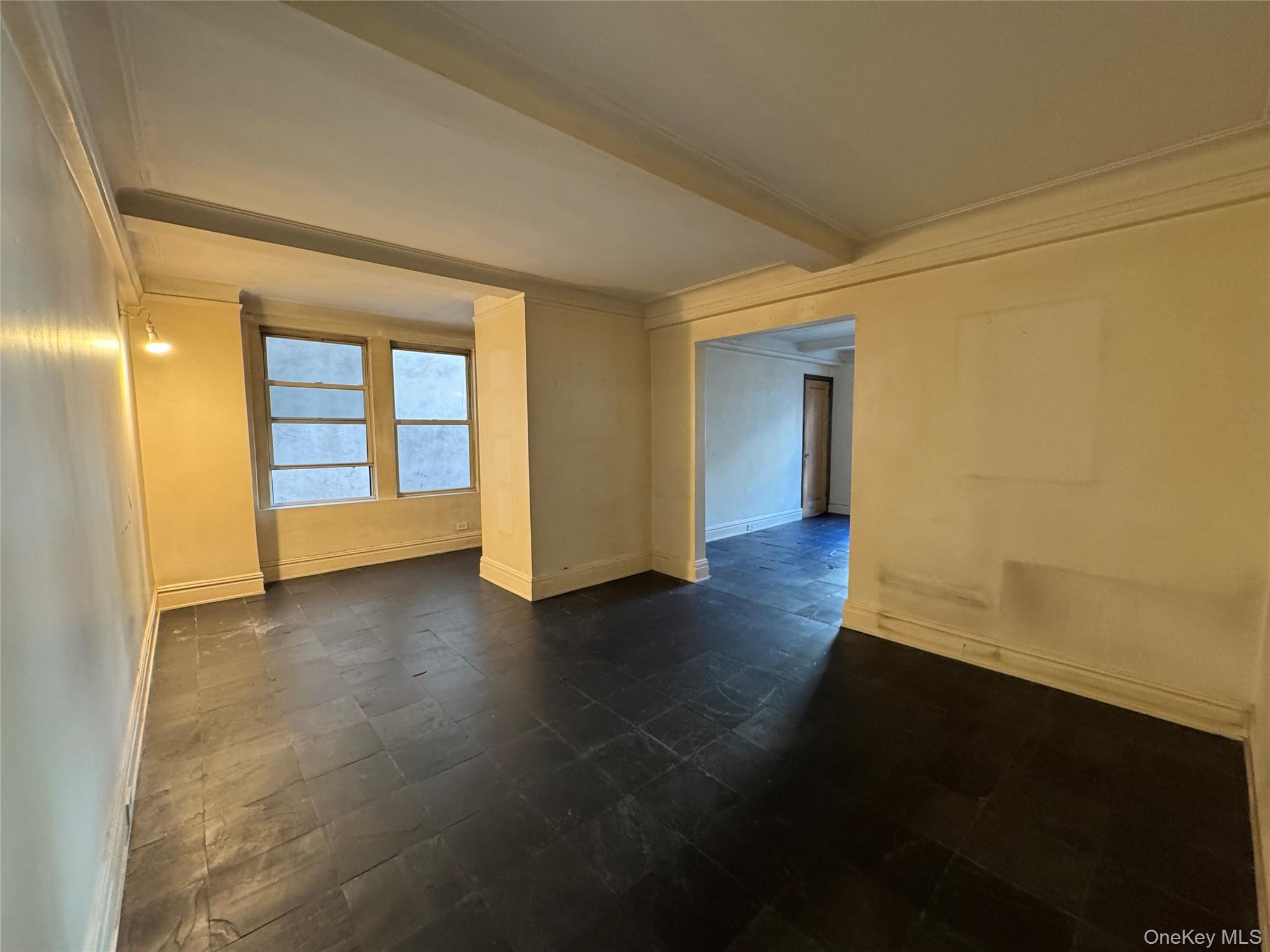 333 E 53rd Street 5c Property Photo 22