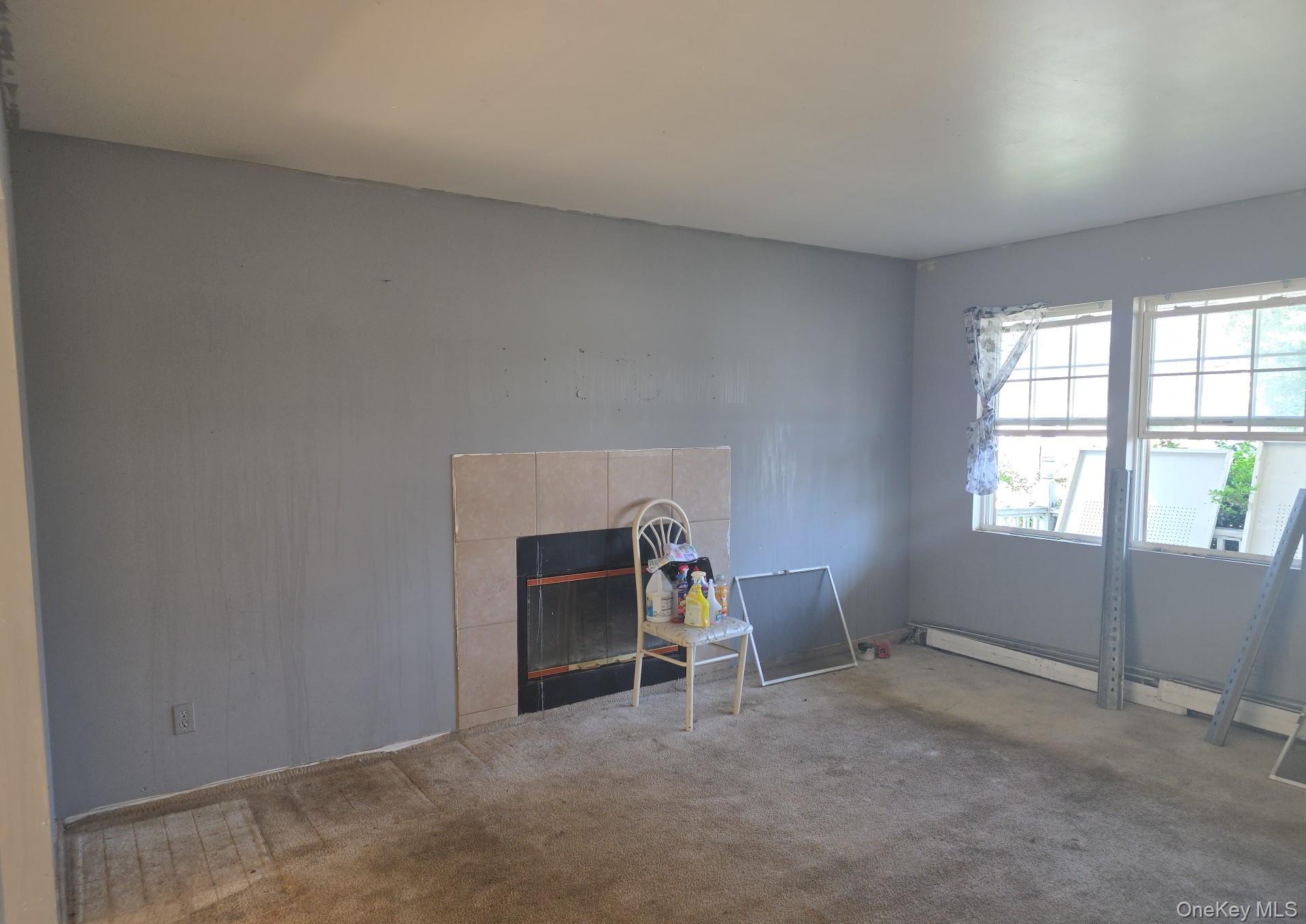 80 Patton Avenue Property Photo 3