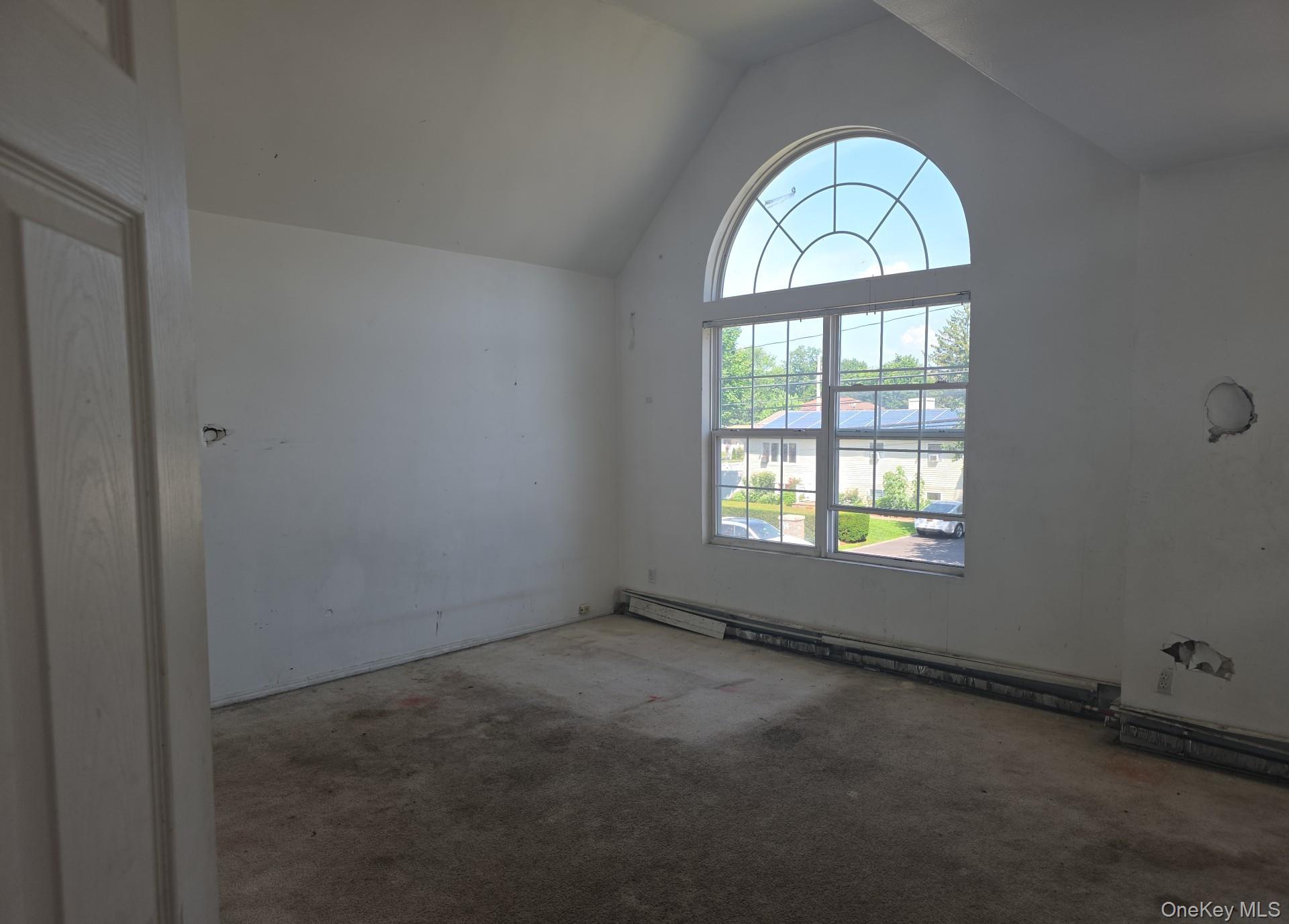 80 Patton Avenue Property Photo 4