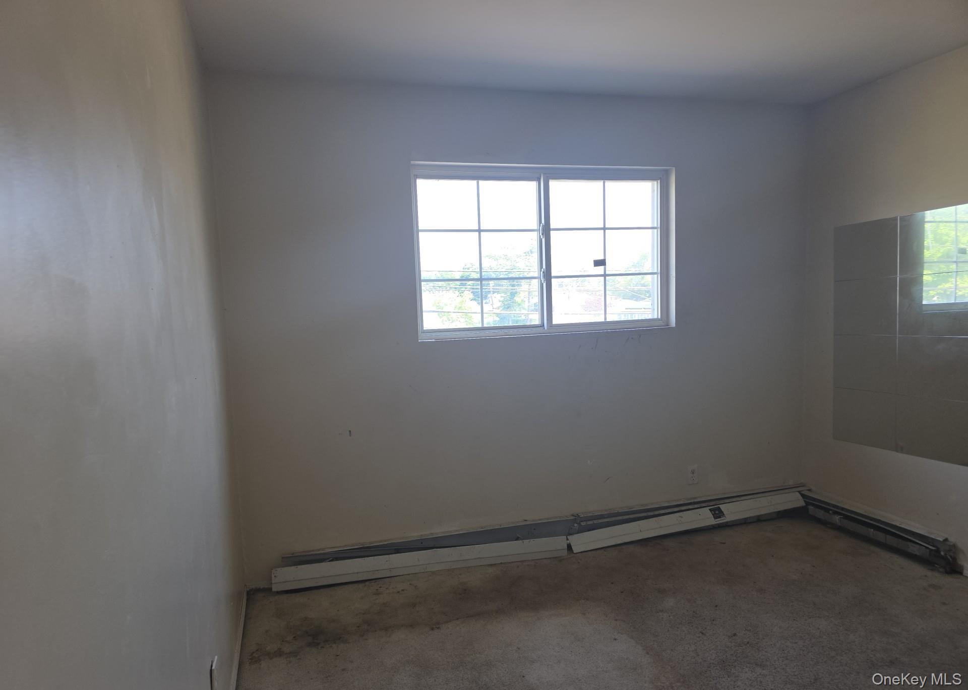 80 Patton Avenue Property Photo 5