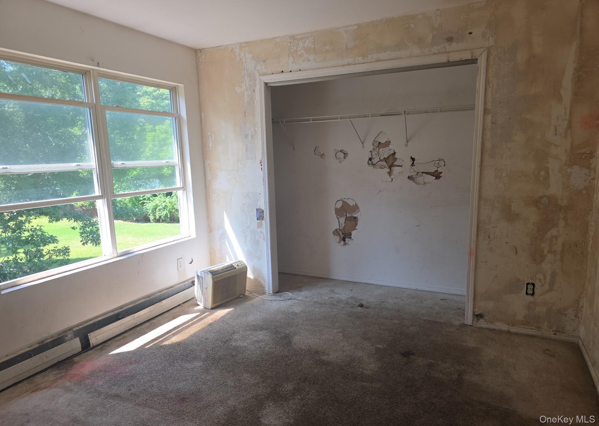 80 Patton Avenue Property Photo 6