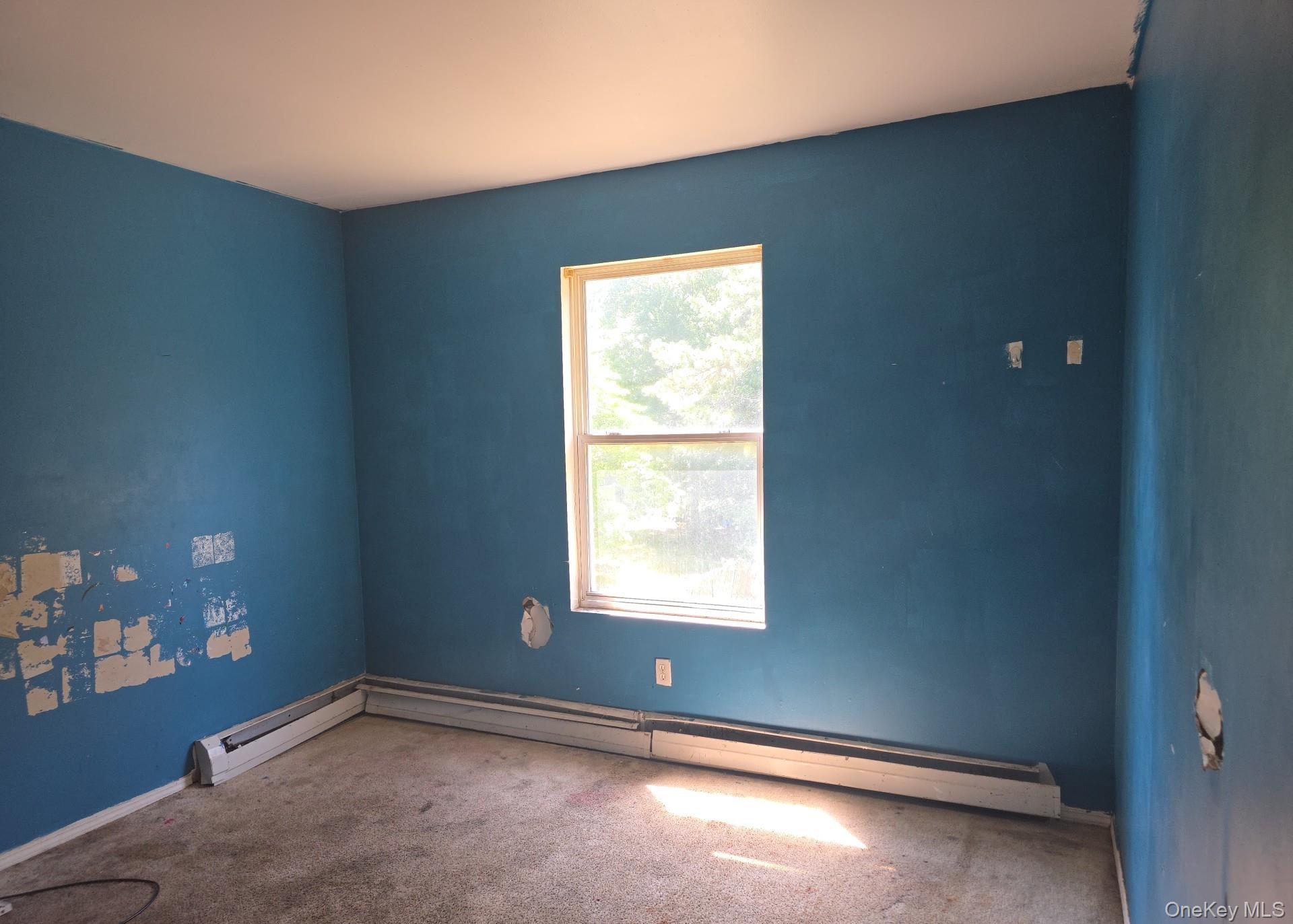 80 Patton Avenue Property Photo 8
