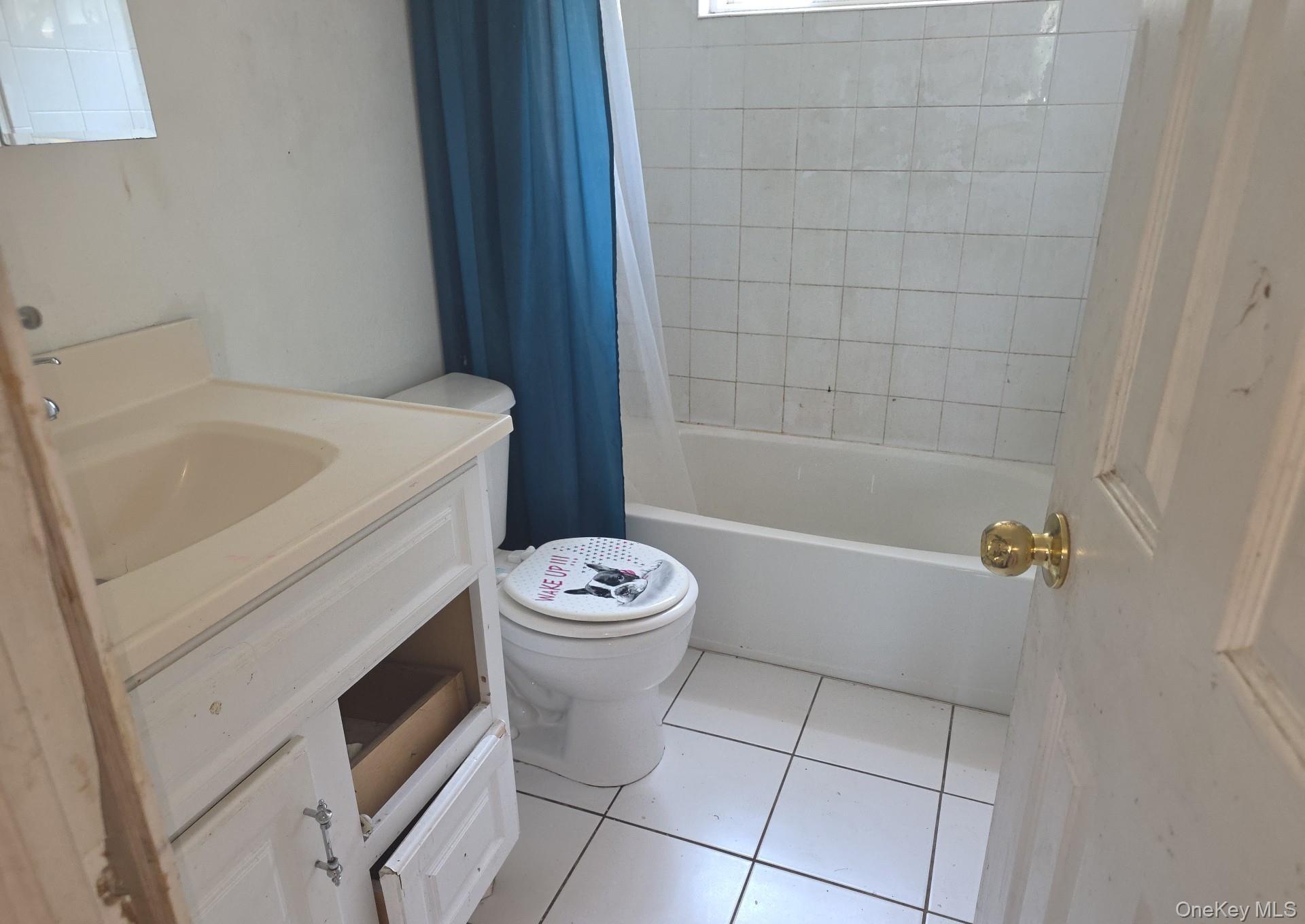 80 Patton Avenue Property Photo 9