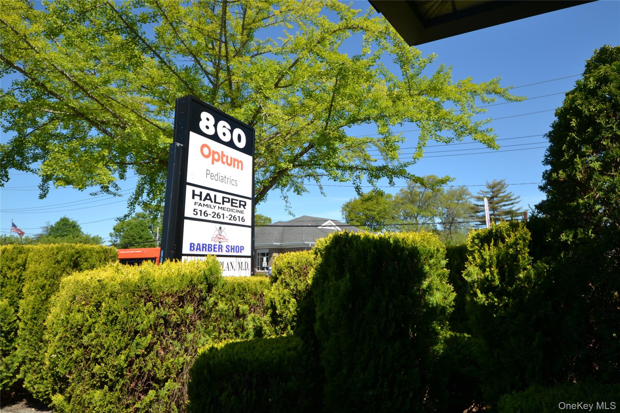 860 Atlantic Avenue Property Photo 9