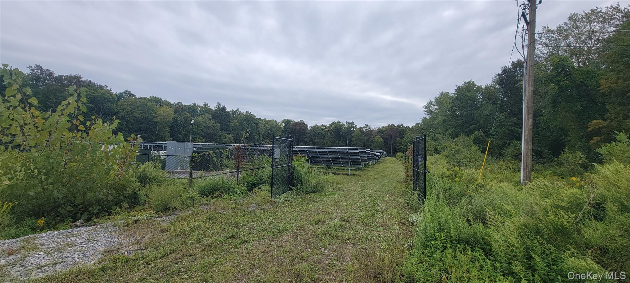 1436 Route 9g Property Photo 1