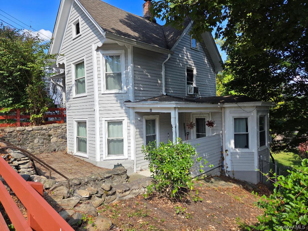 43 Second Street Property Photo 10