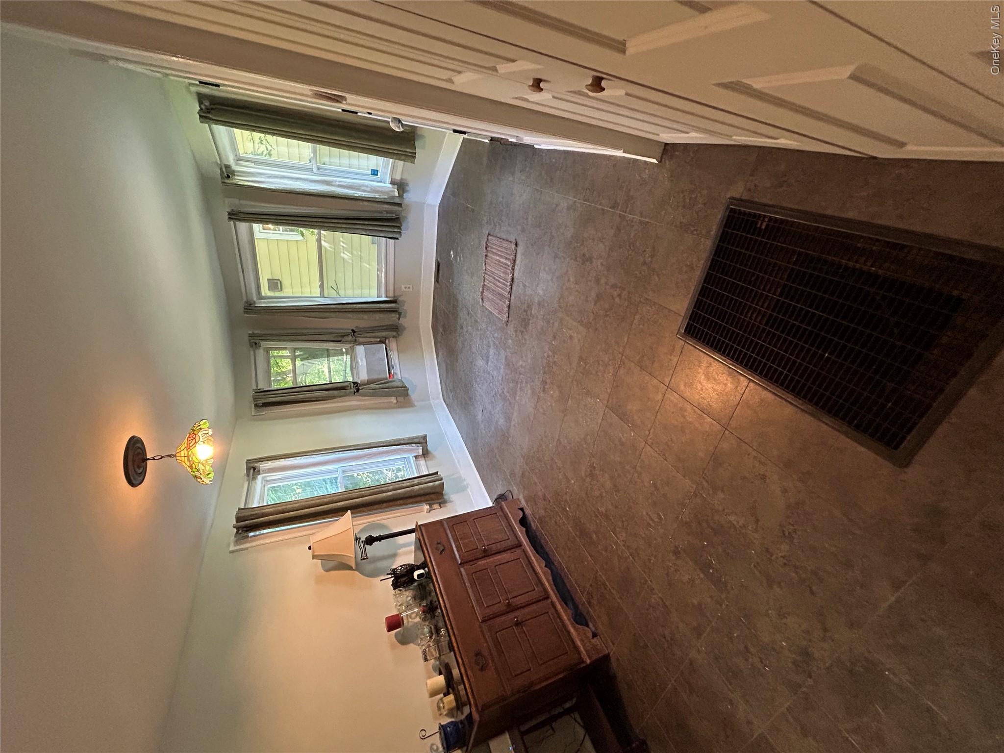 43 Second Street Property Photo 12