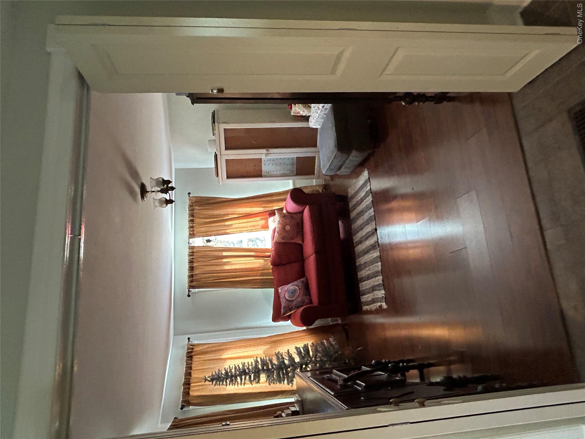 43 Second Street Property Photo 15