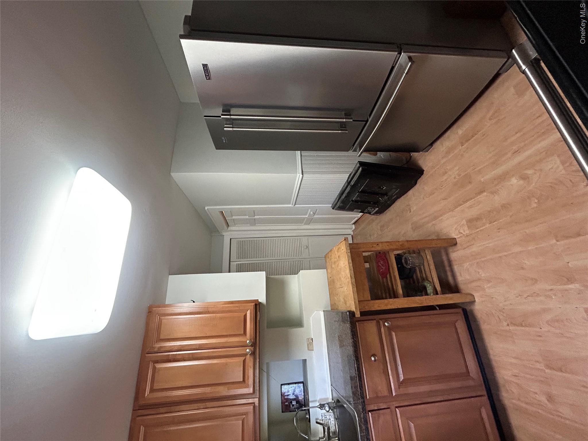 43 Second Street Property Photo 17
