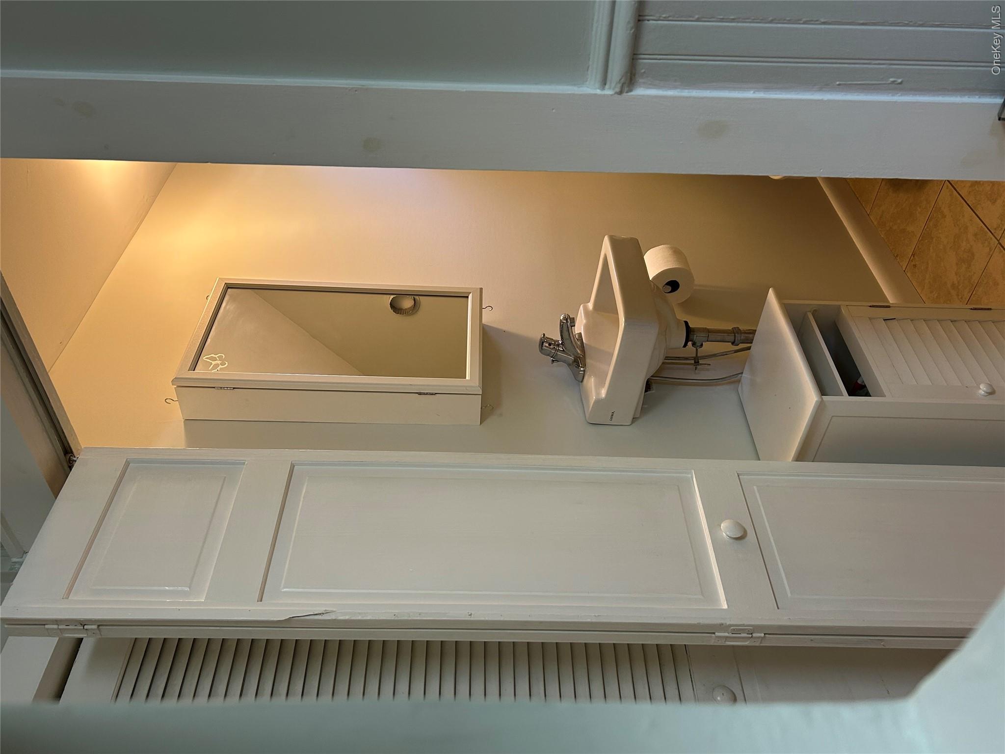 43 Second Street Property Photo 18